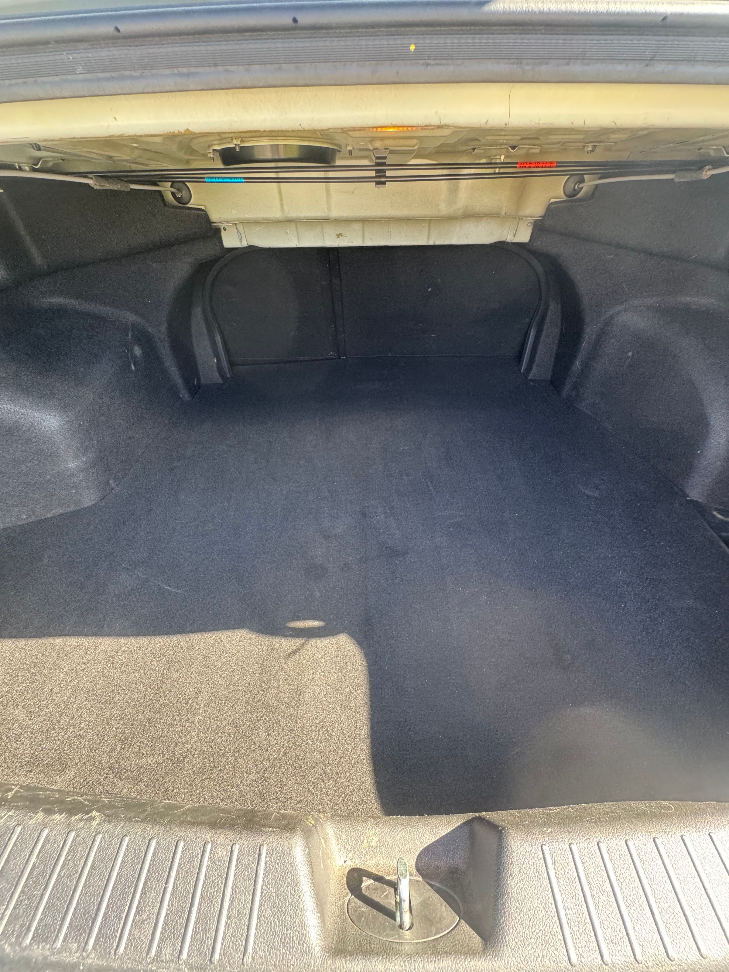 Collier's Car Care's image