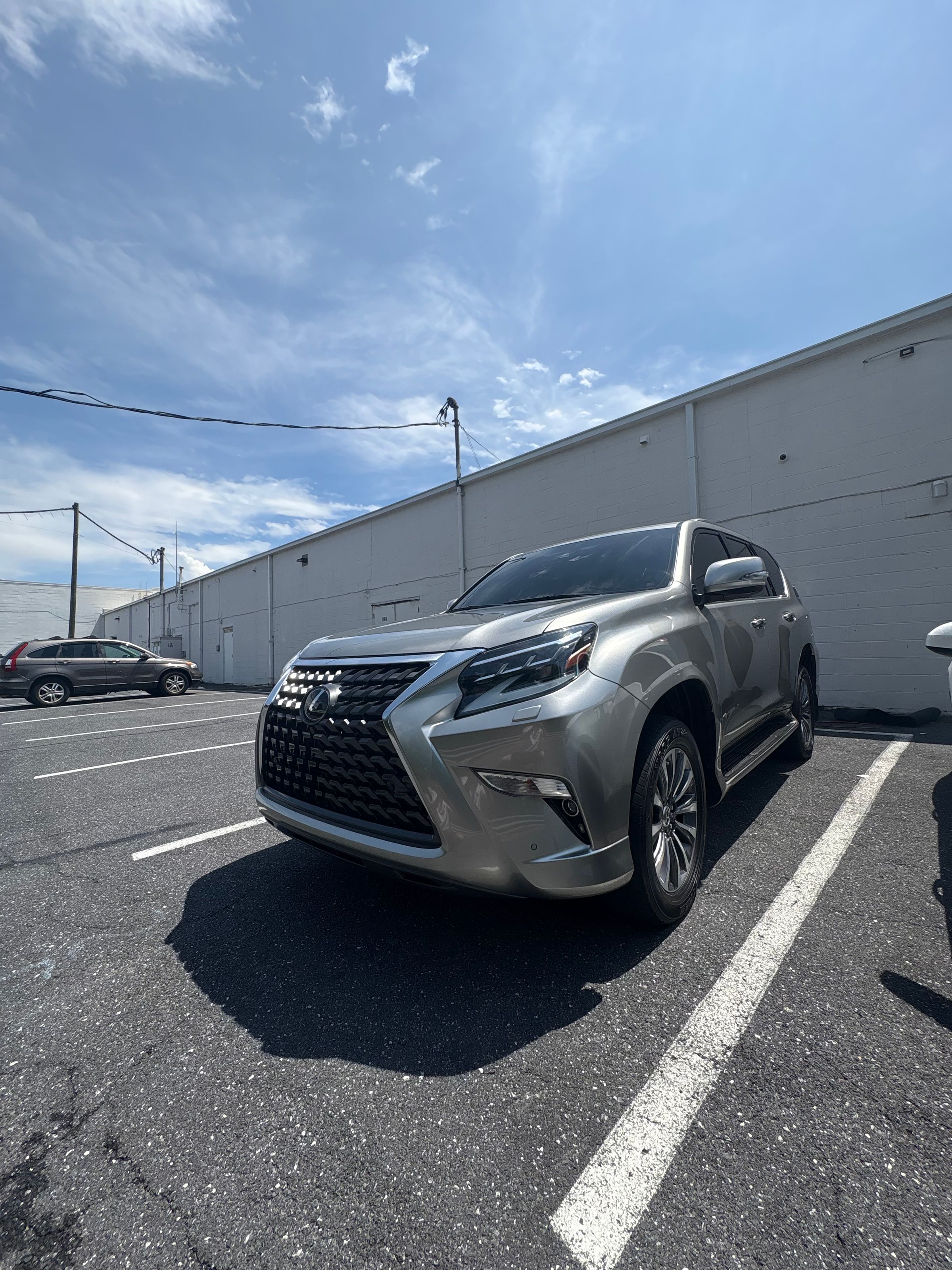 Collier's Car Care's image