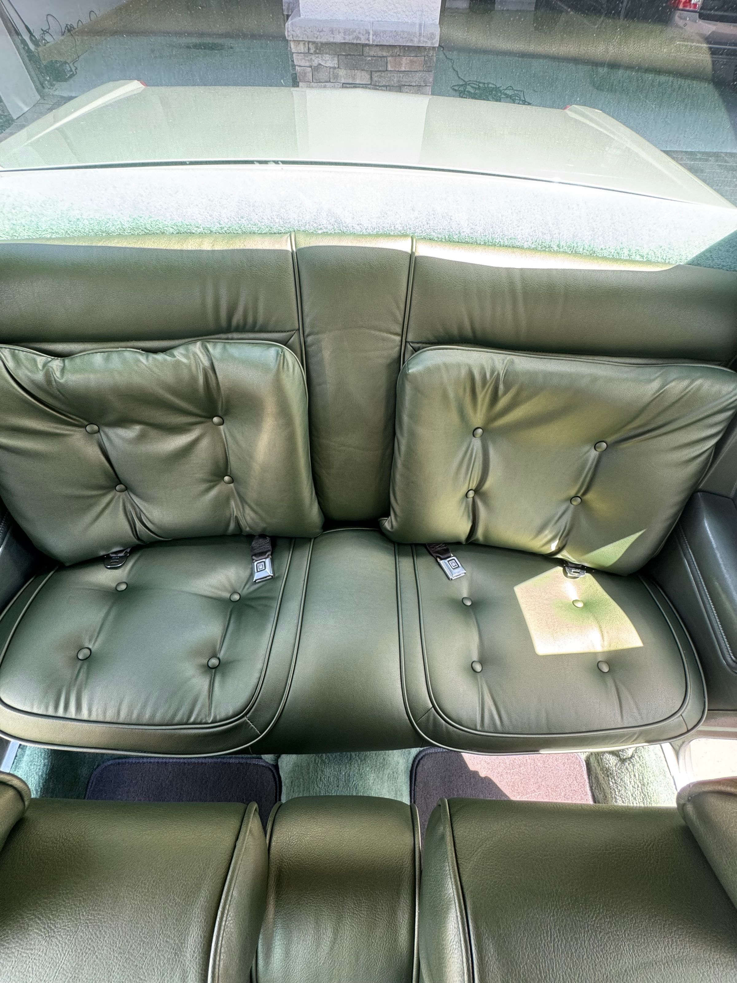 Collier's Car Care's image