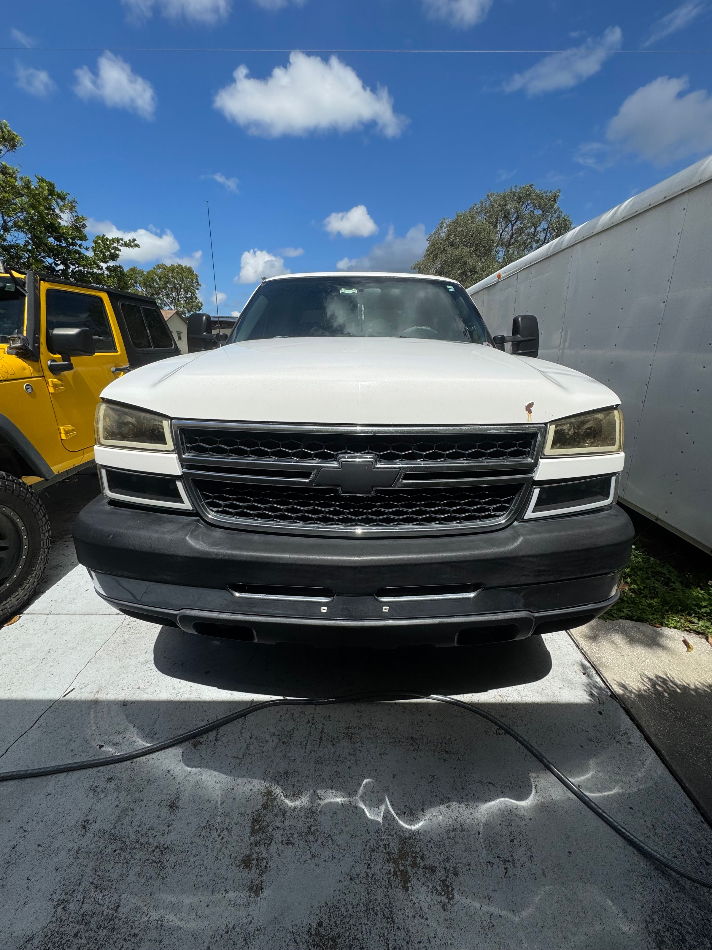 Collier's Car Care's image