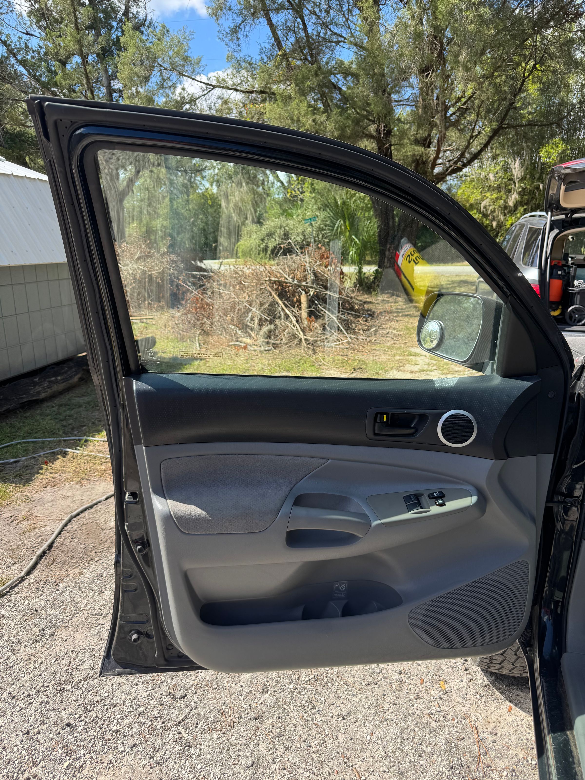 Collier's Car Care's image