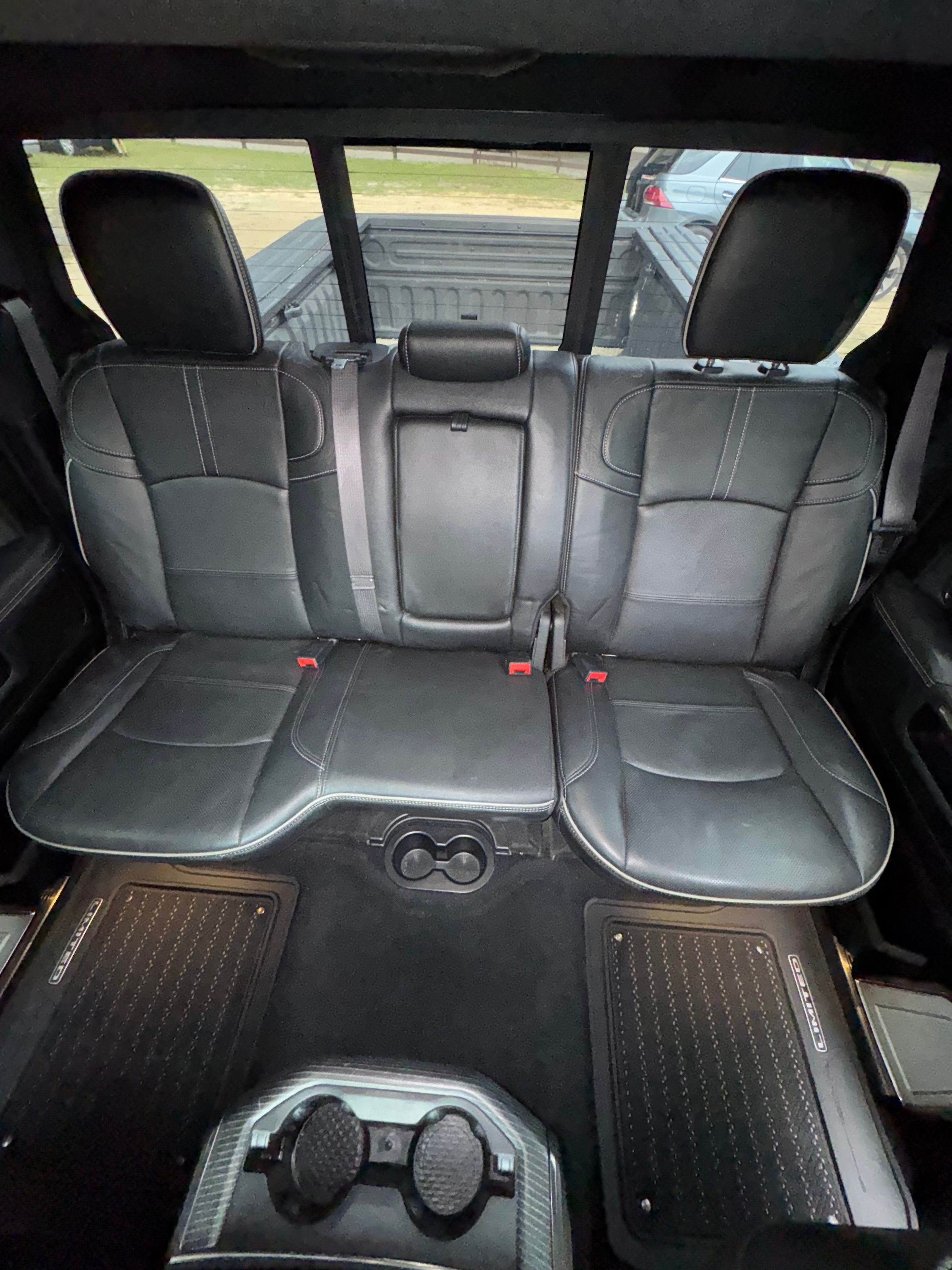 Collier's Car Care's image