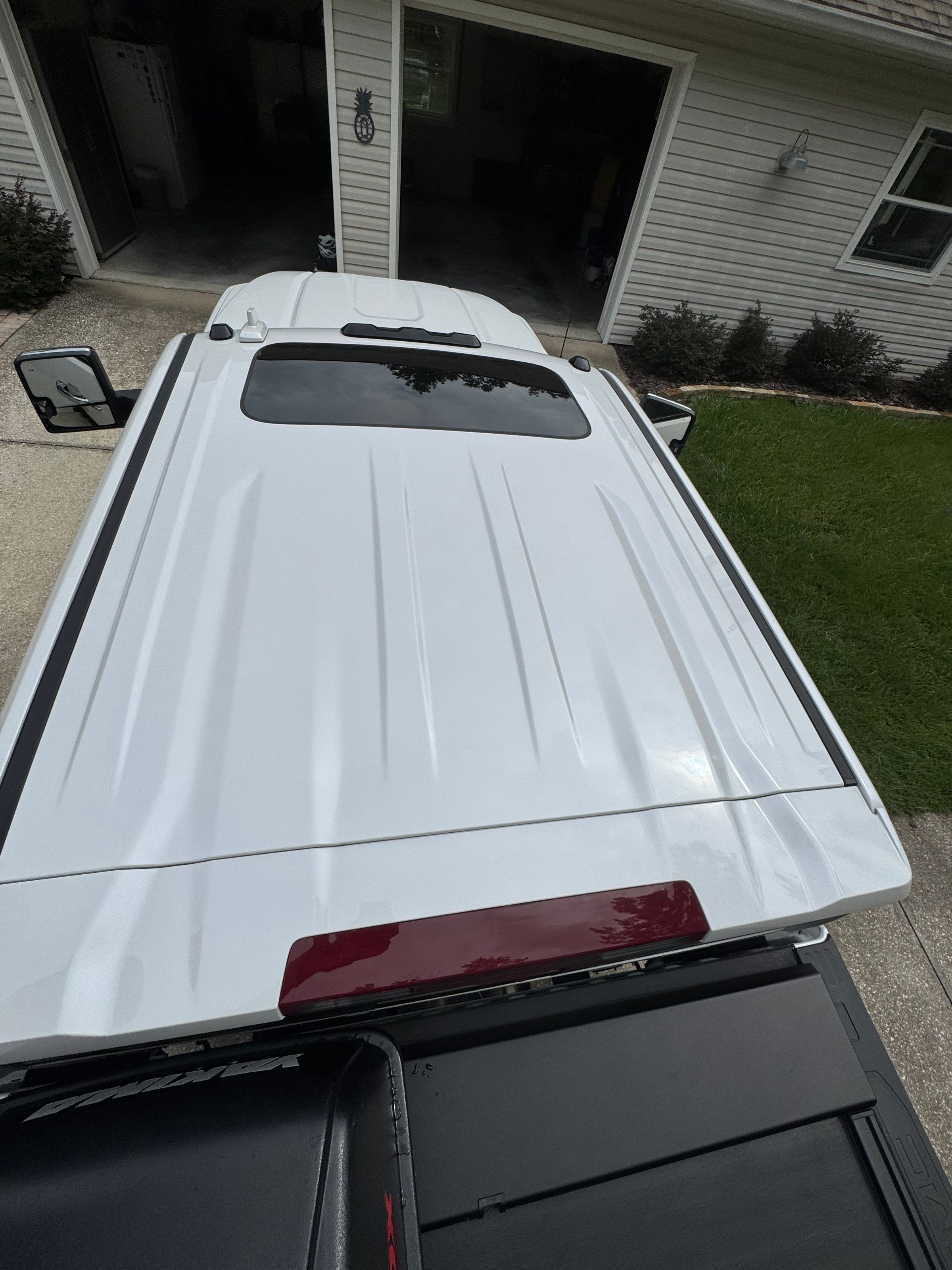 Collier's Car Care's image