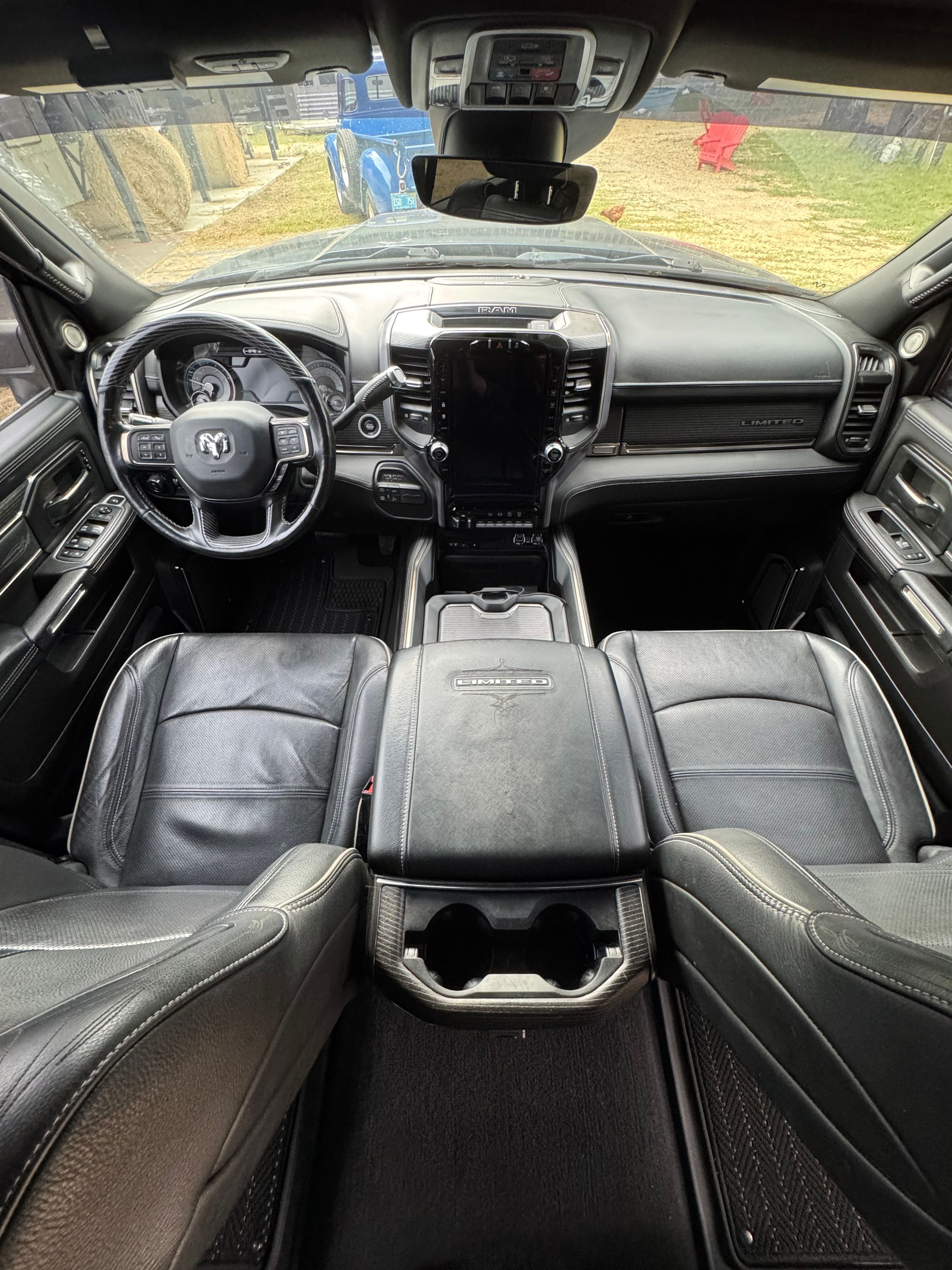 Collier's Car Care's image
