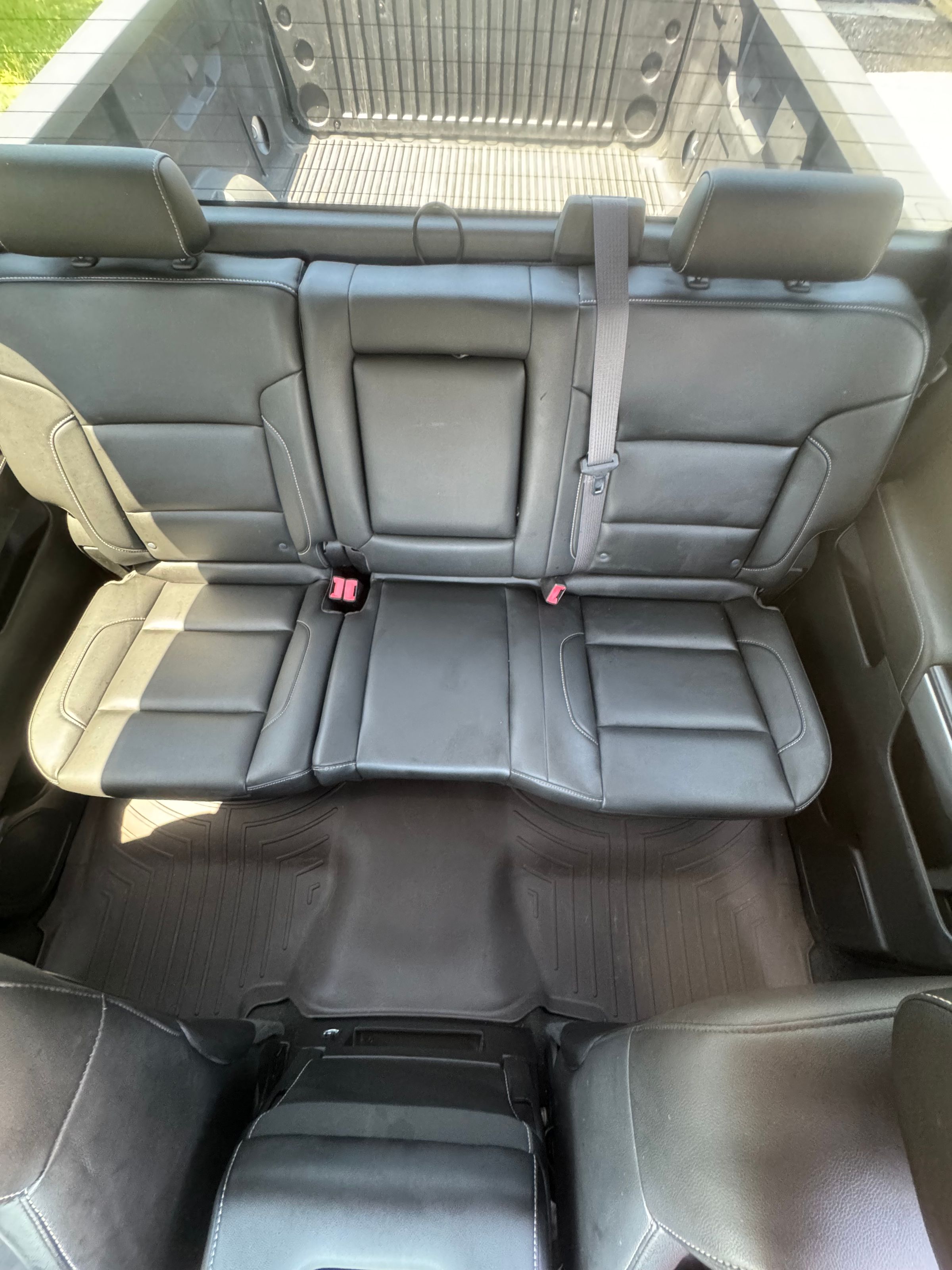 Collier's Car Care's image