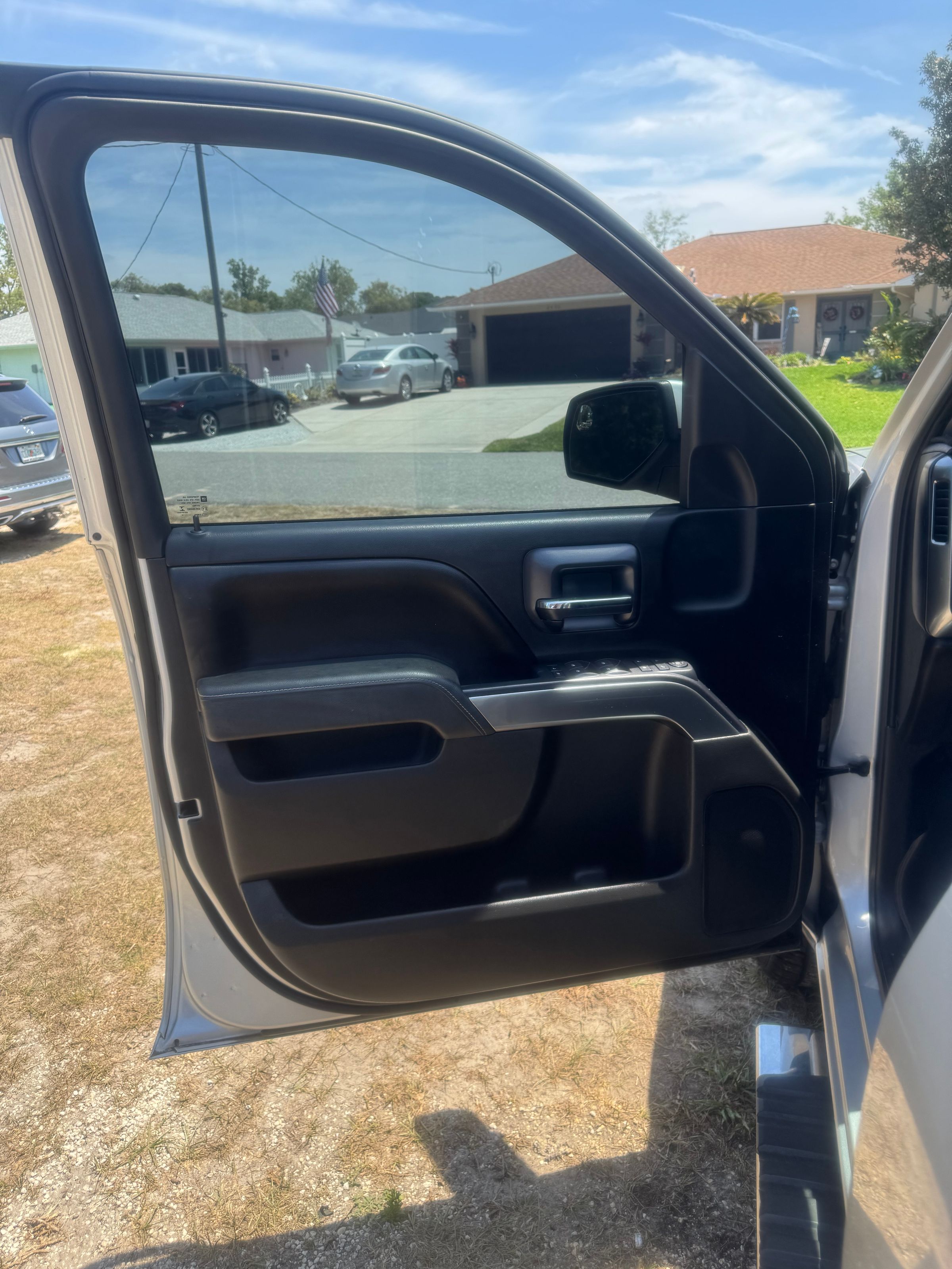Collier's Car Care's image