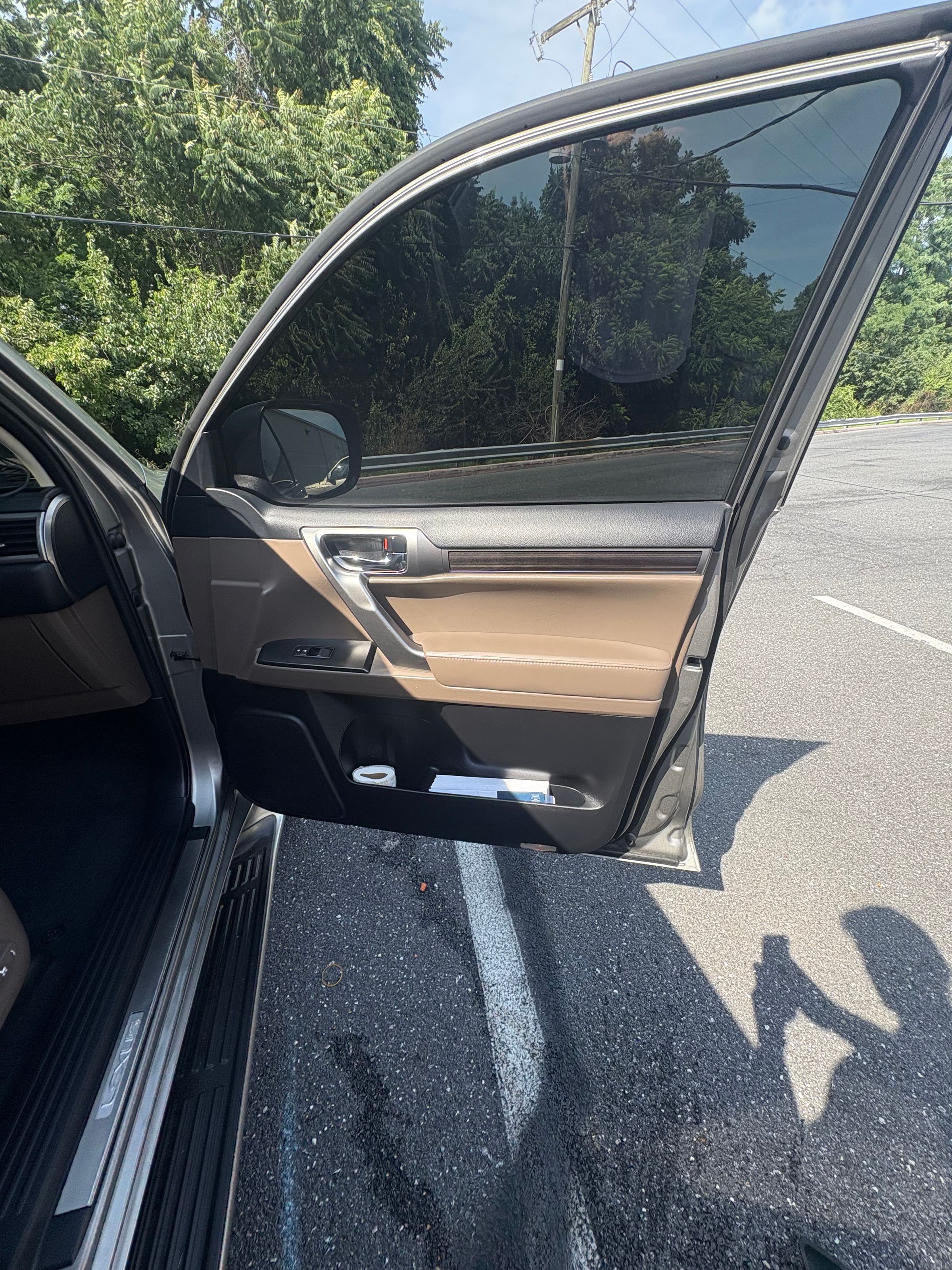 Collier's Car Care's image