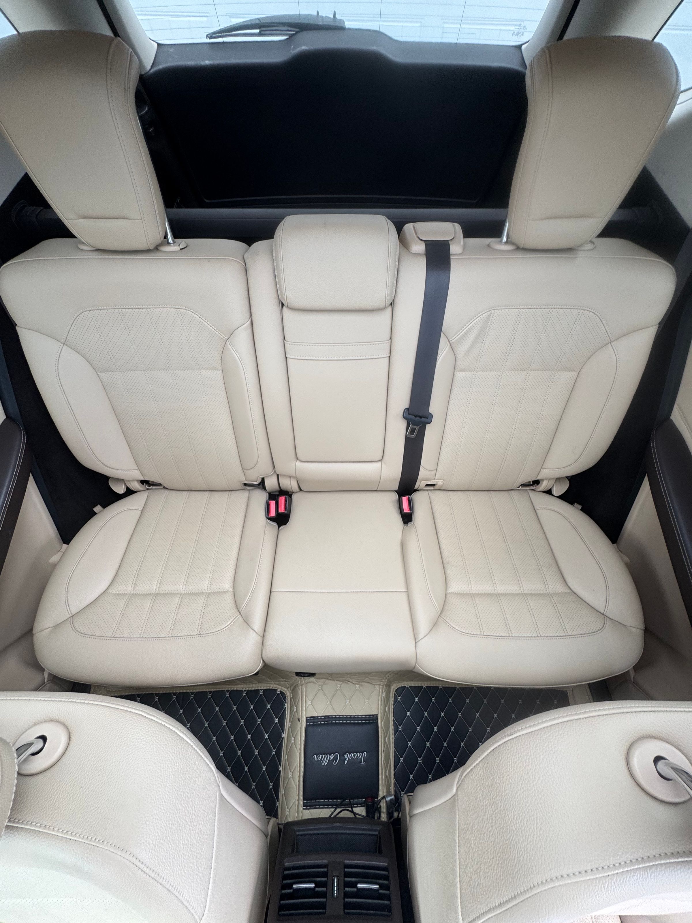 Collier's Car Care's image