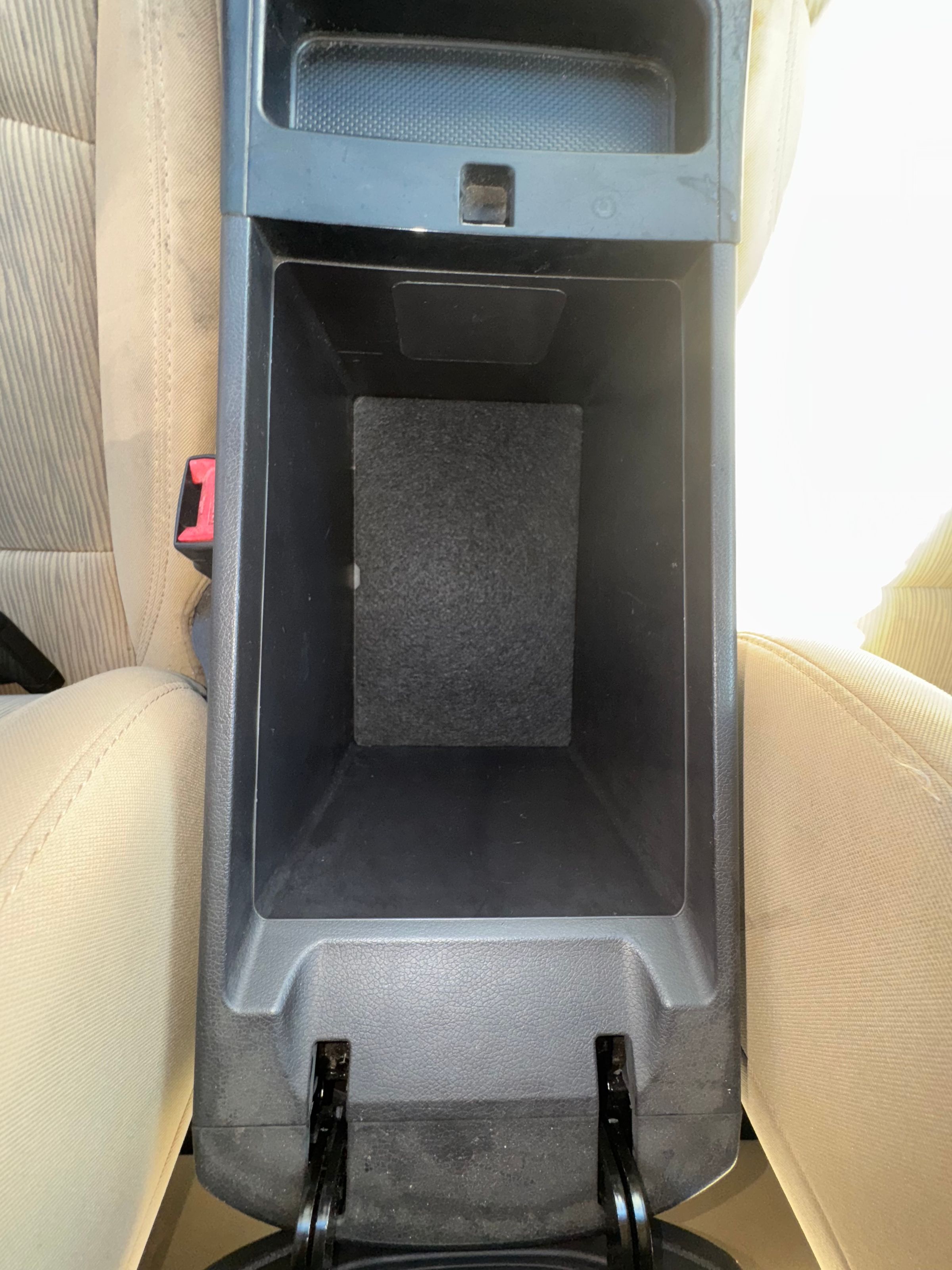 Collier's Car Care's image