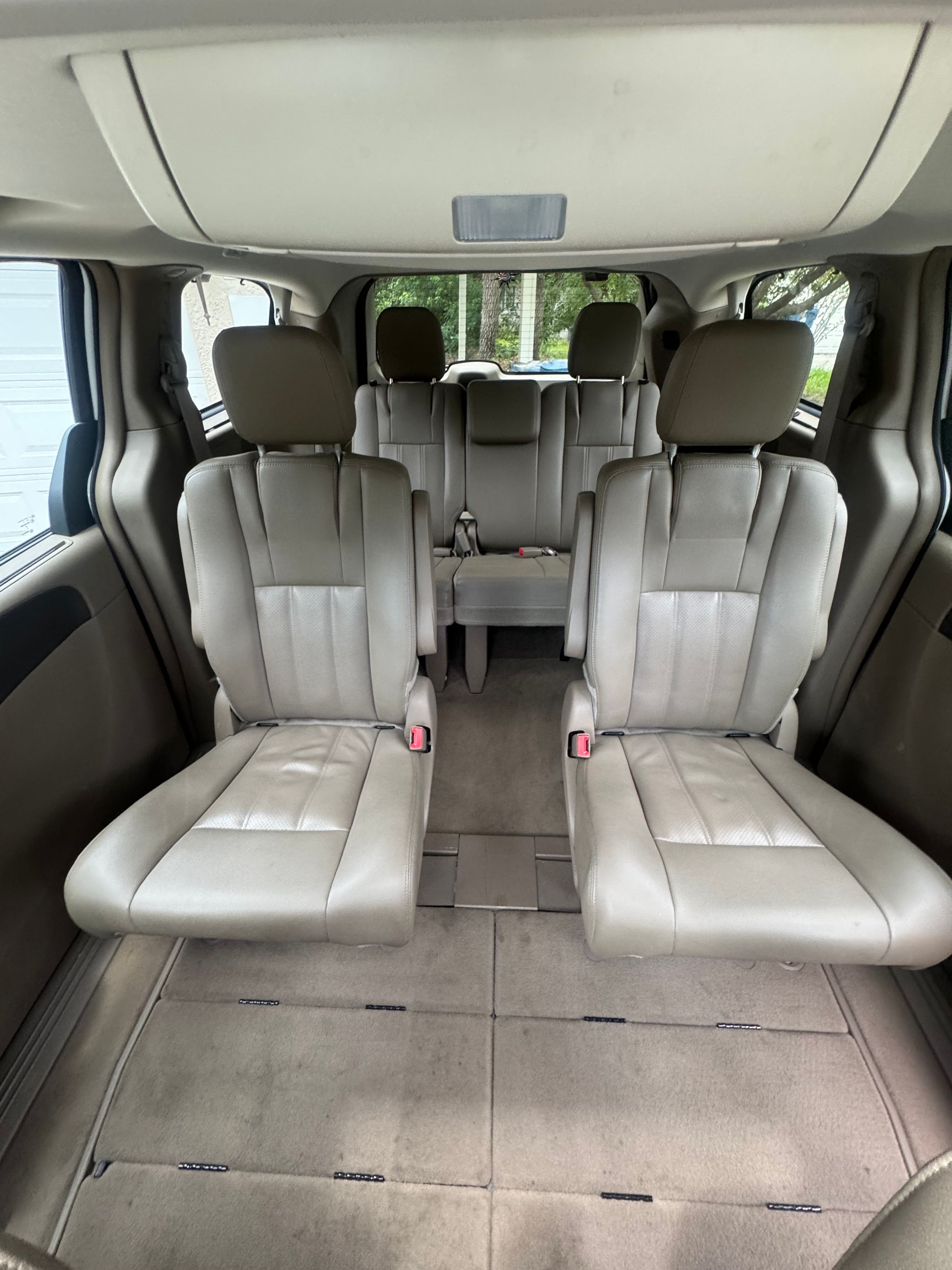 Collier's Car Care's image