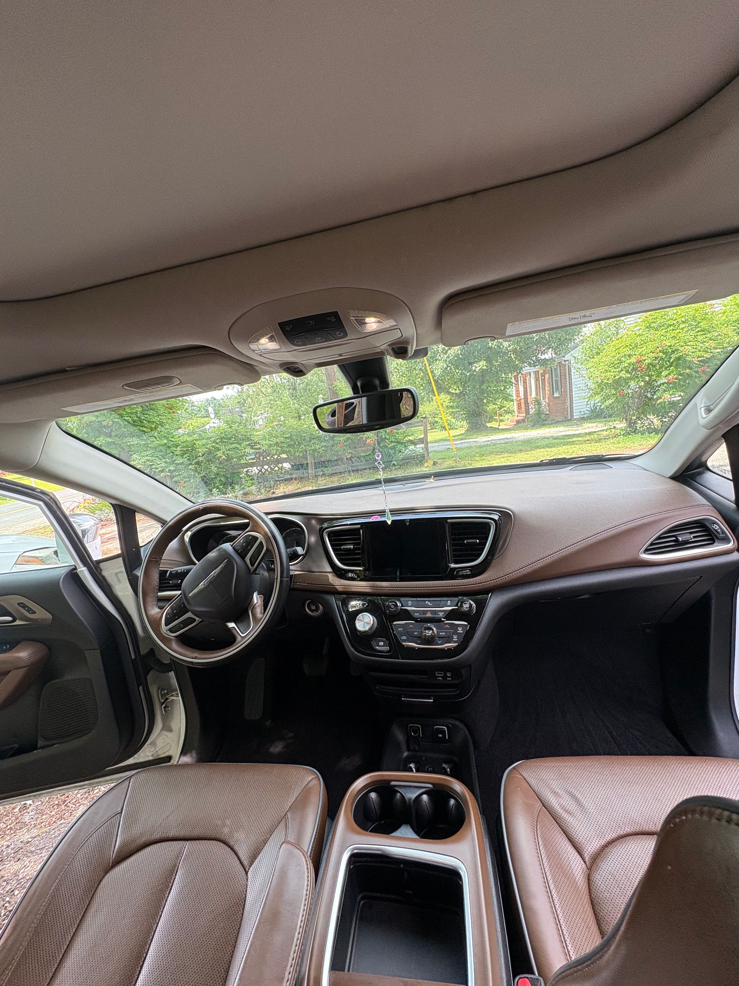 Collier's Car Care's image