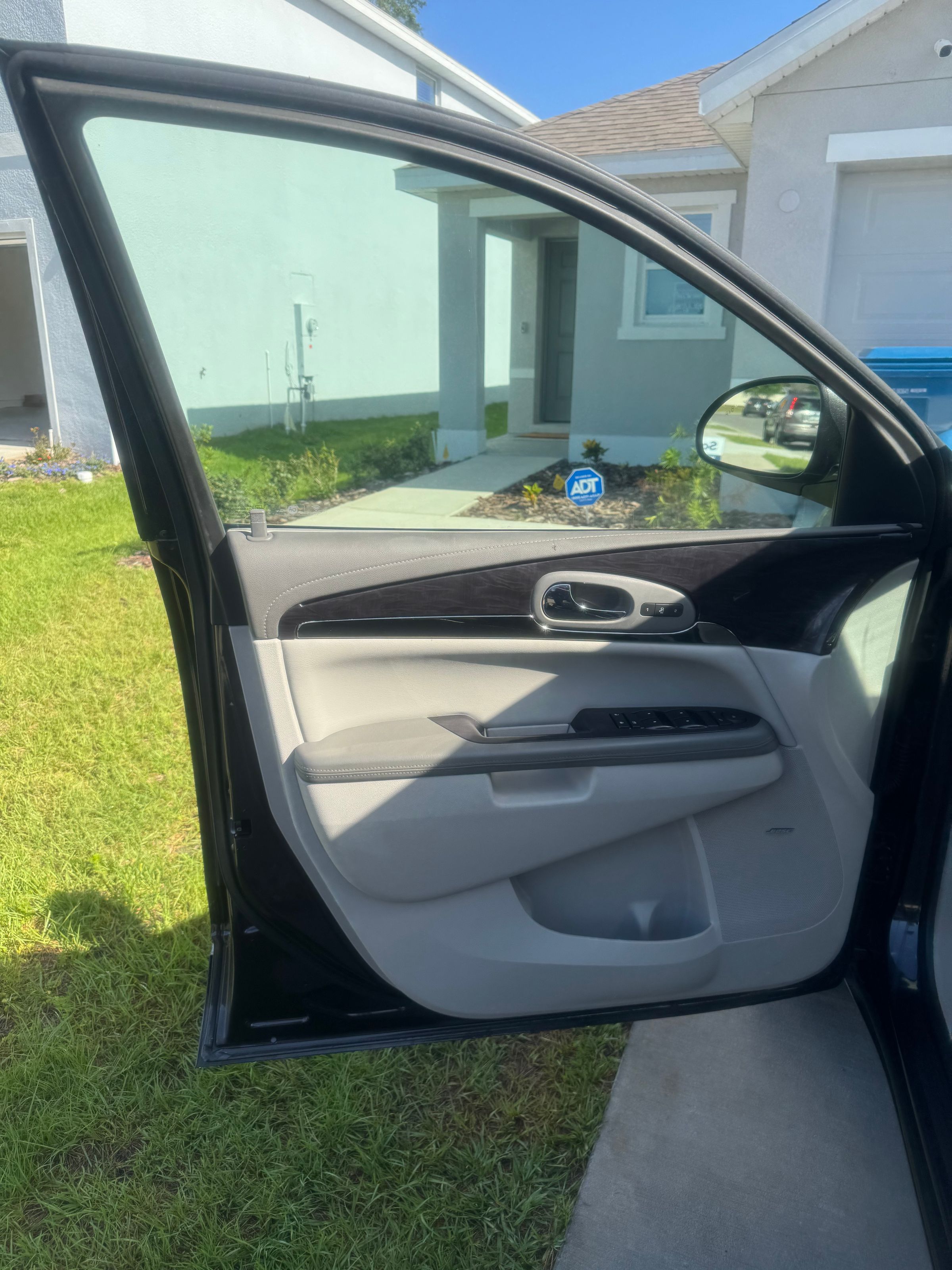 Collier's Car Care's image