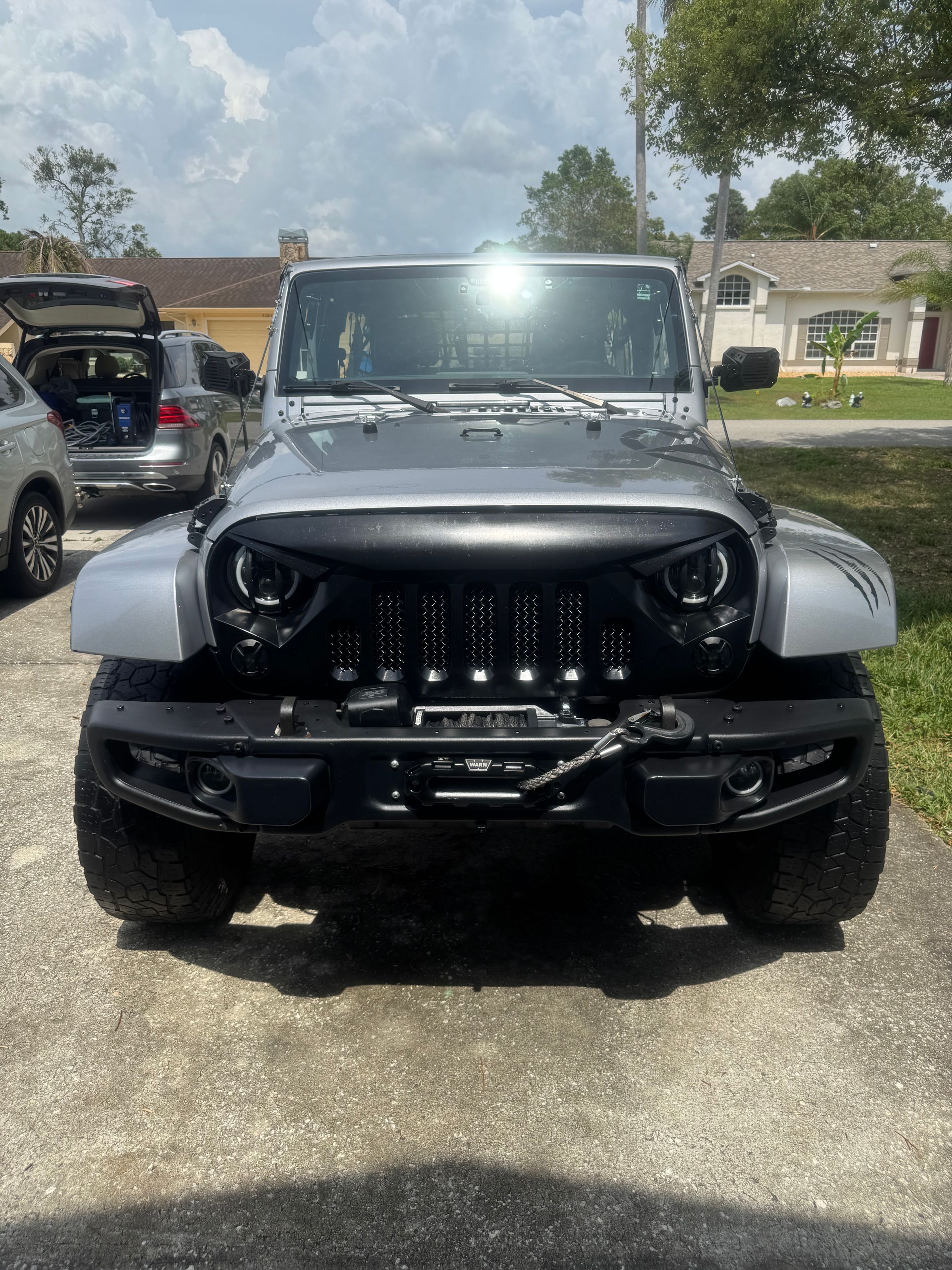 Collier's Car Care's image
