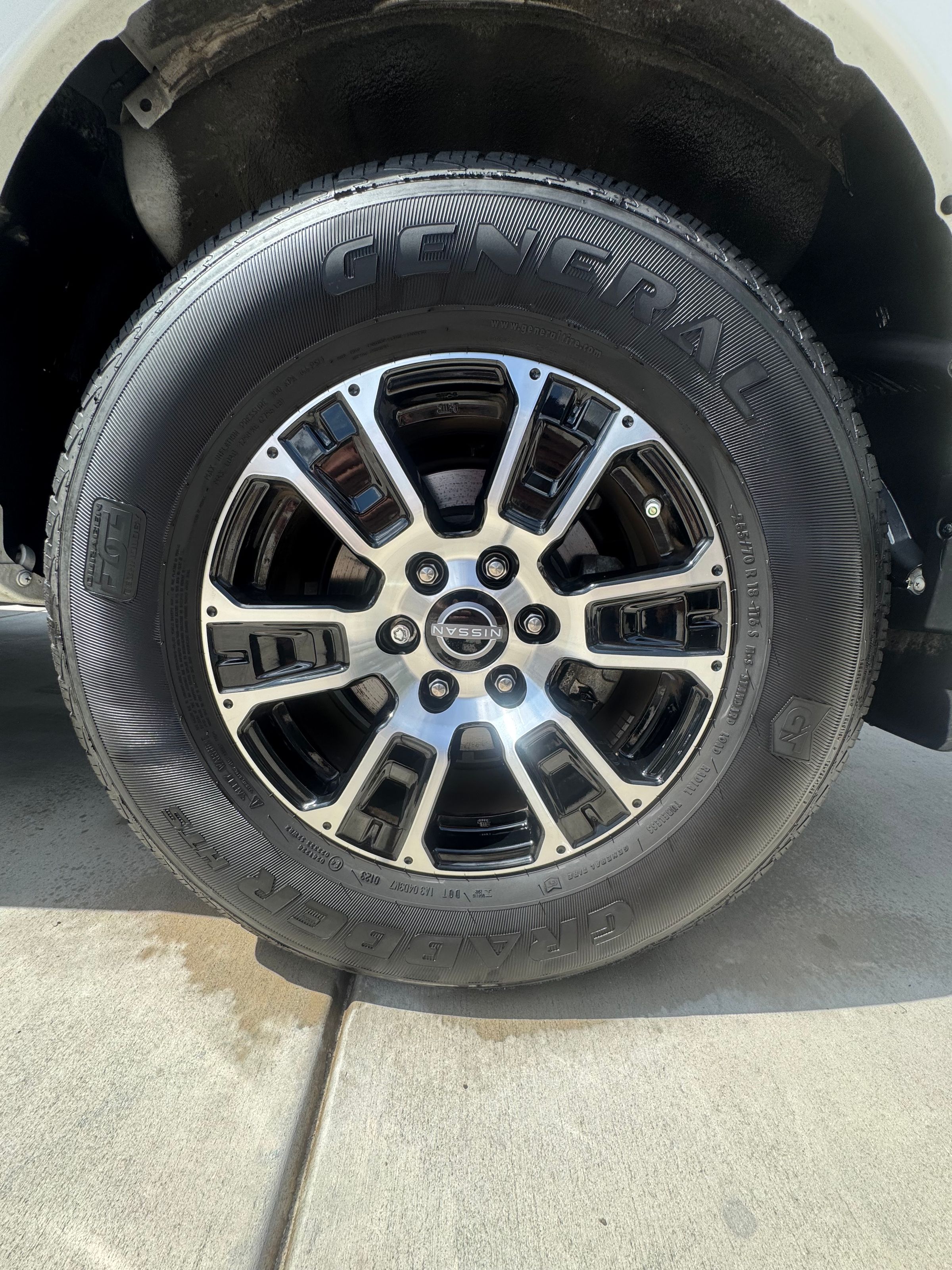 Collier's Car Care's image