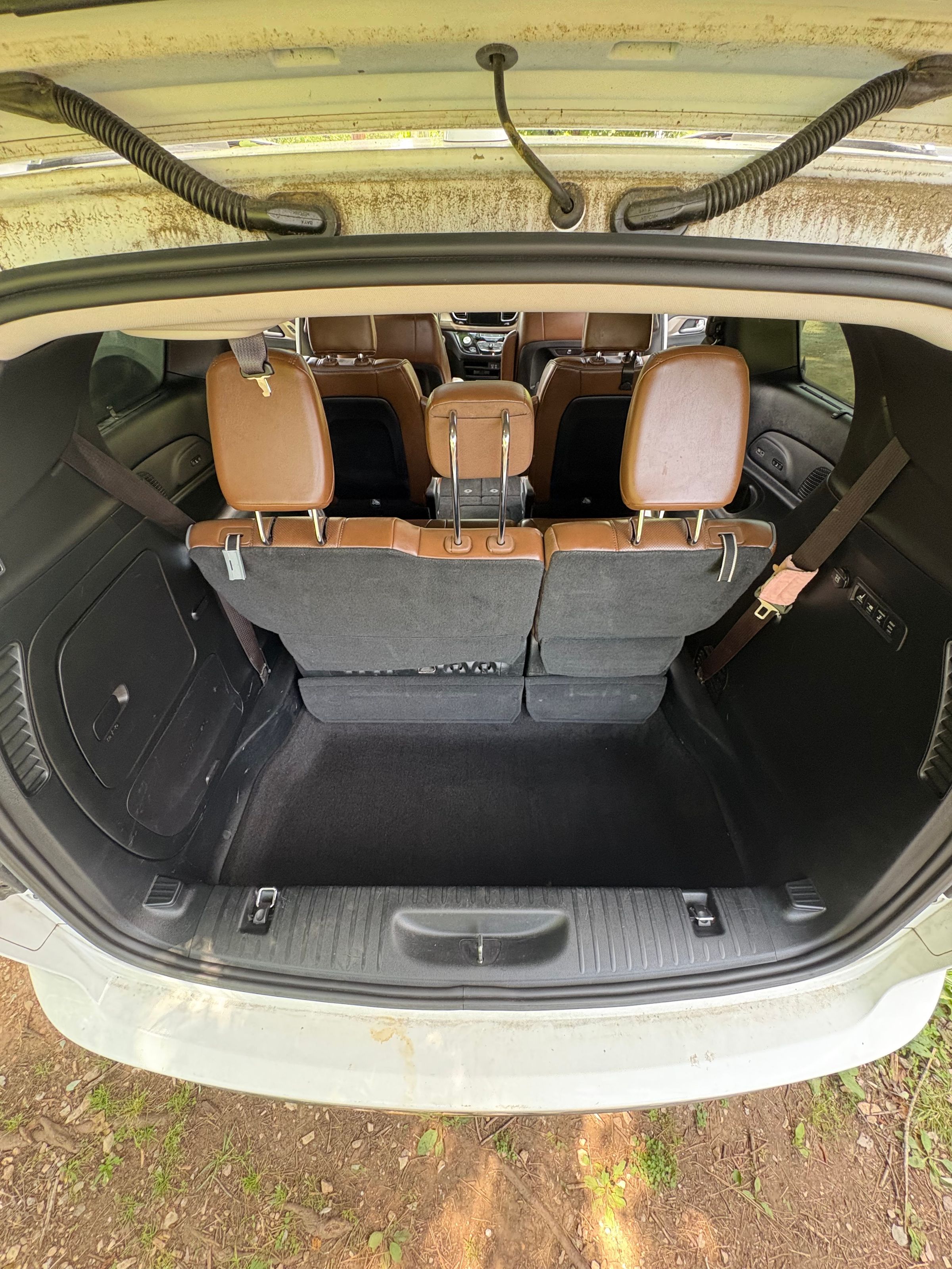 Collier's Car Care's image