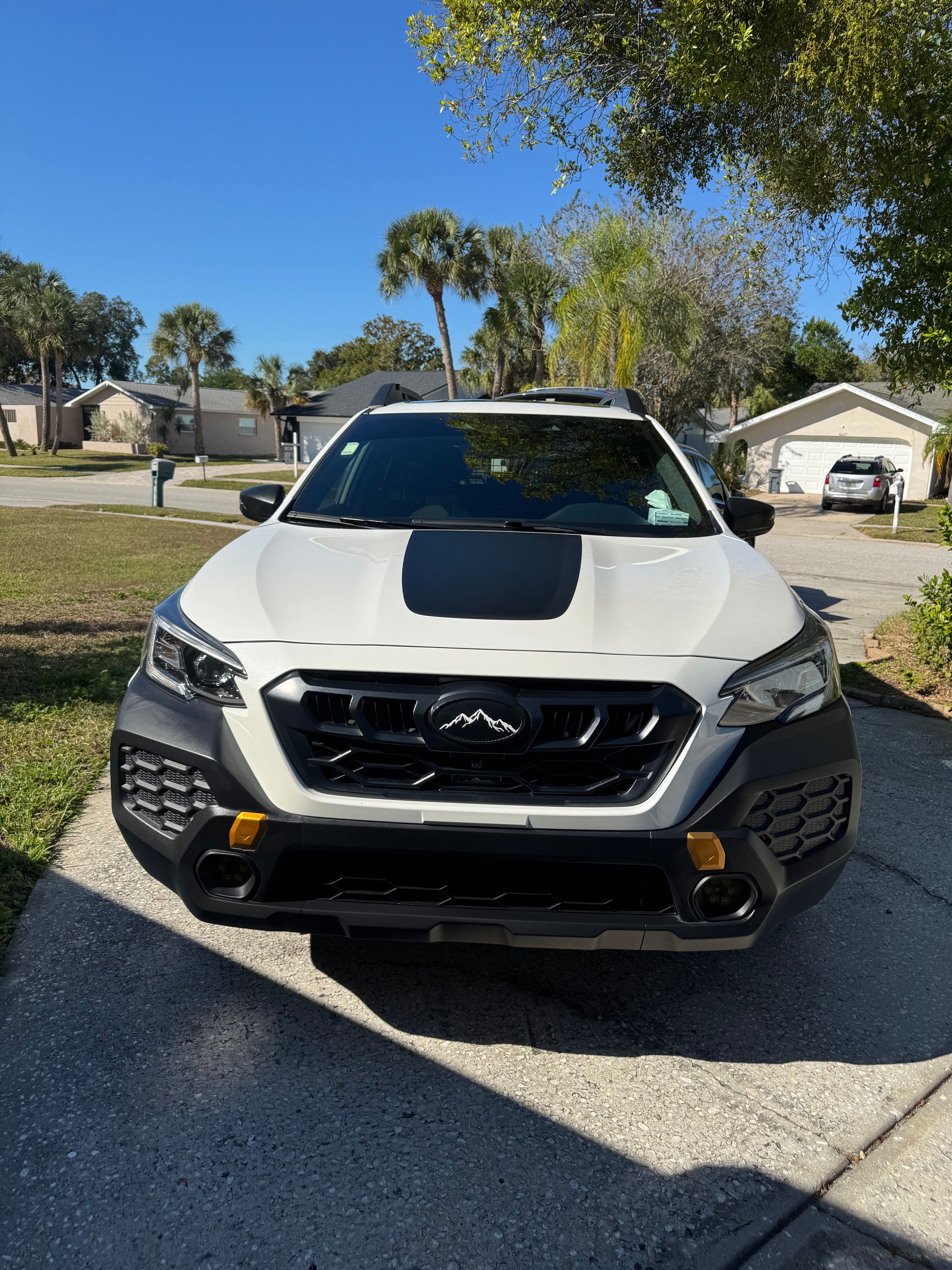 Collier's Car Care's image