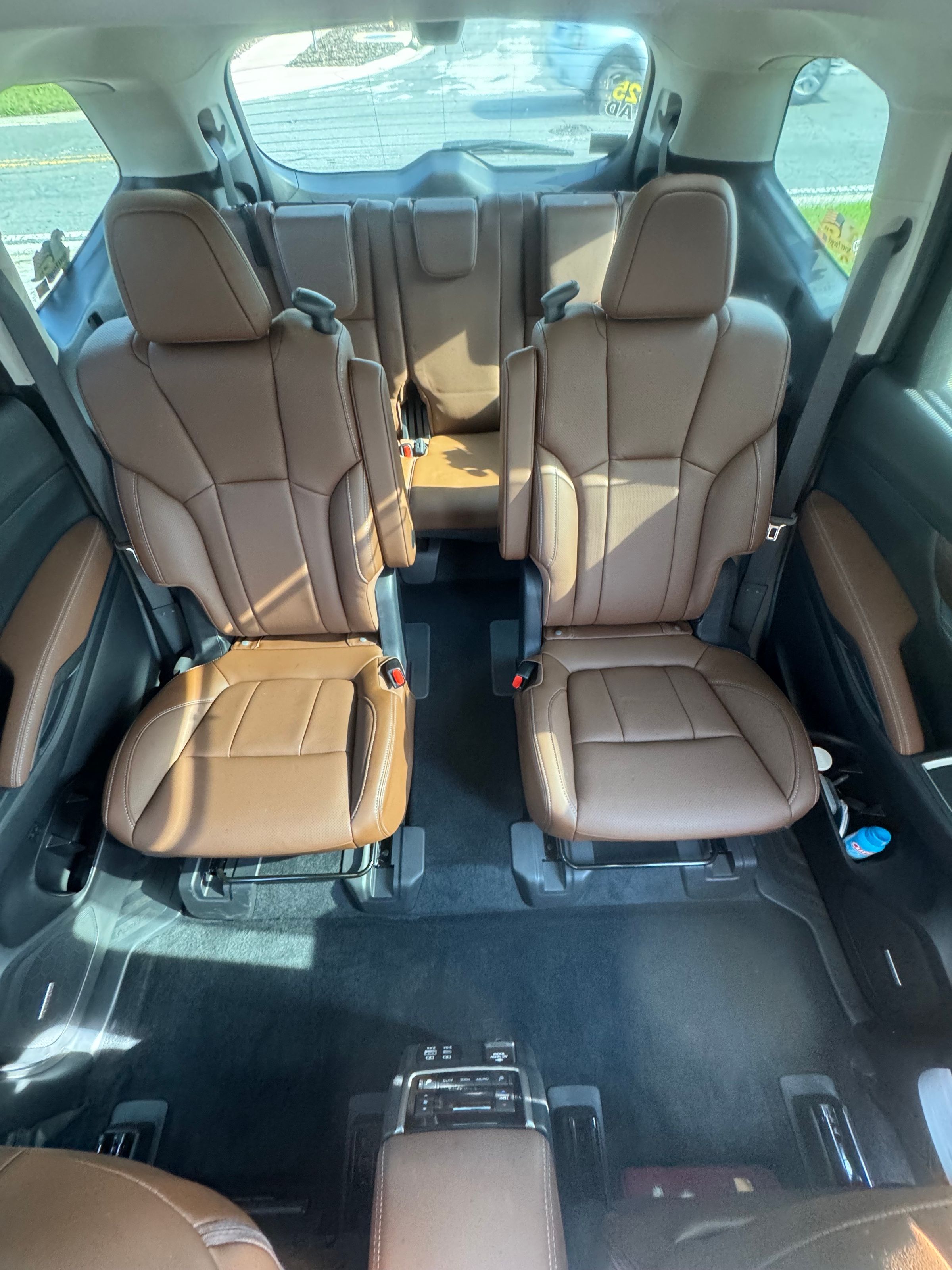 Collier's Car Care's image