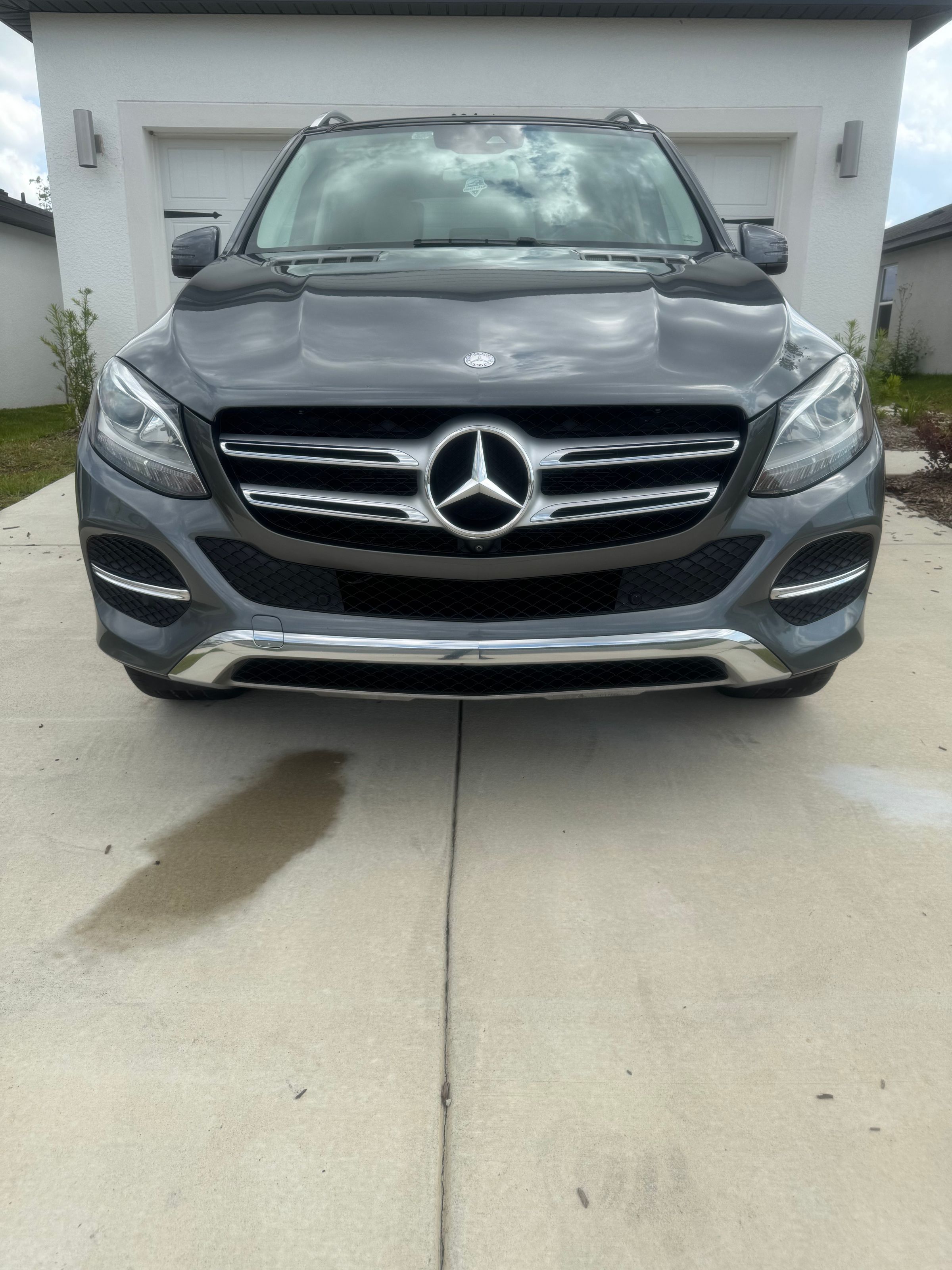 Collier's Car Care's image