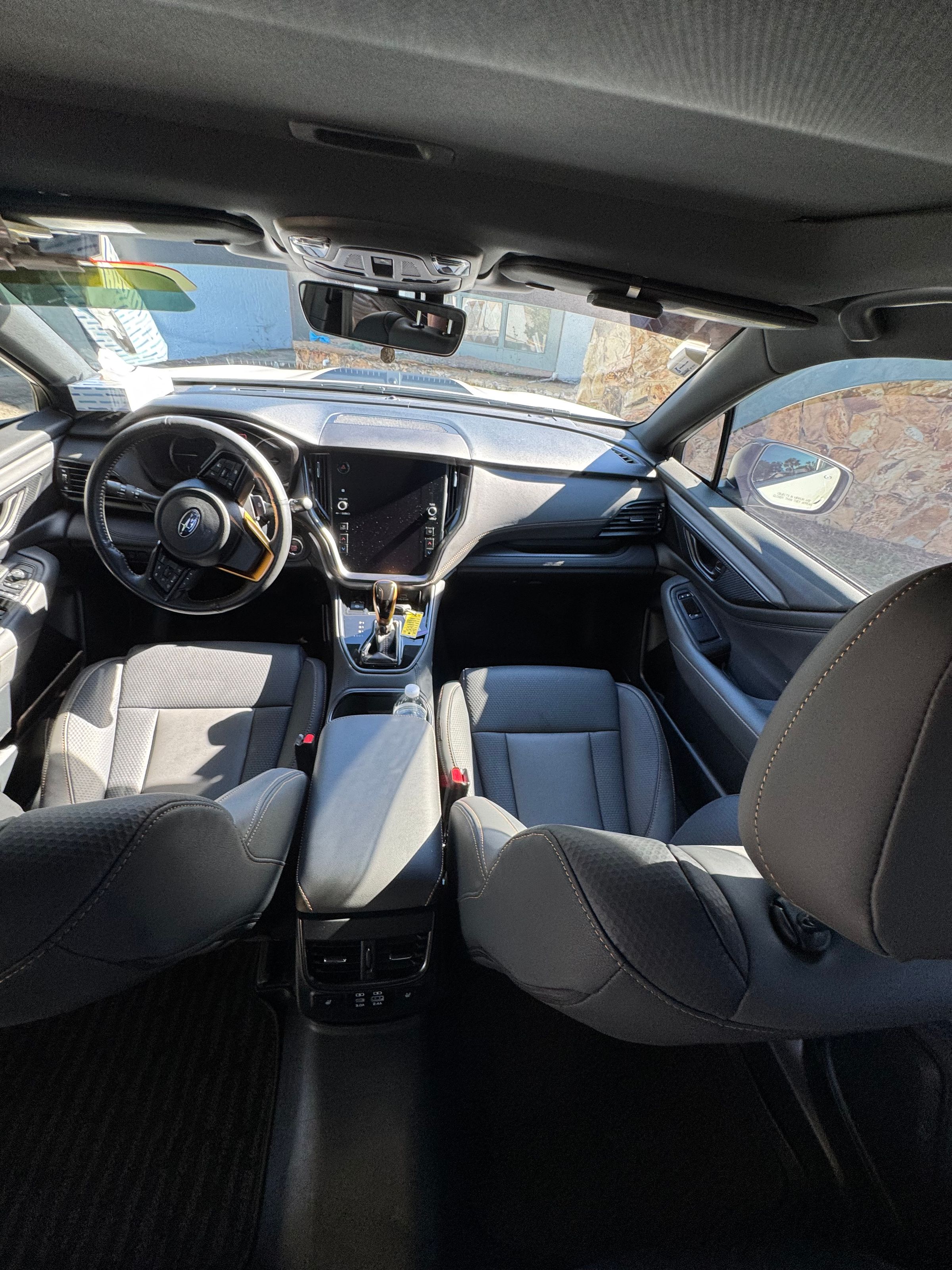 Collier's Car Care's image