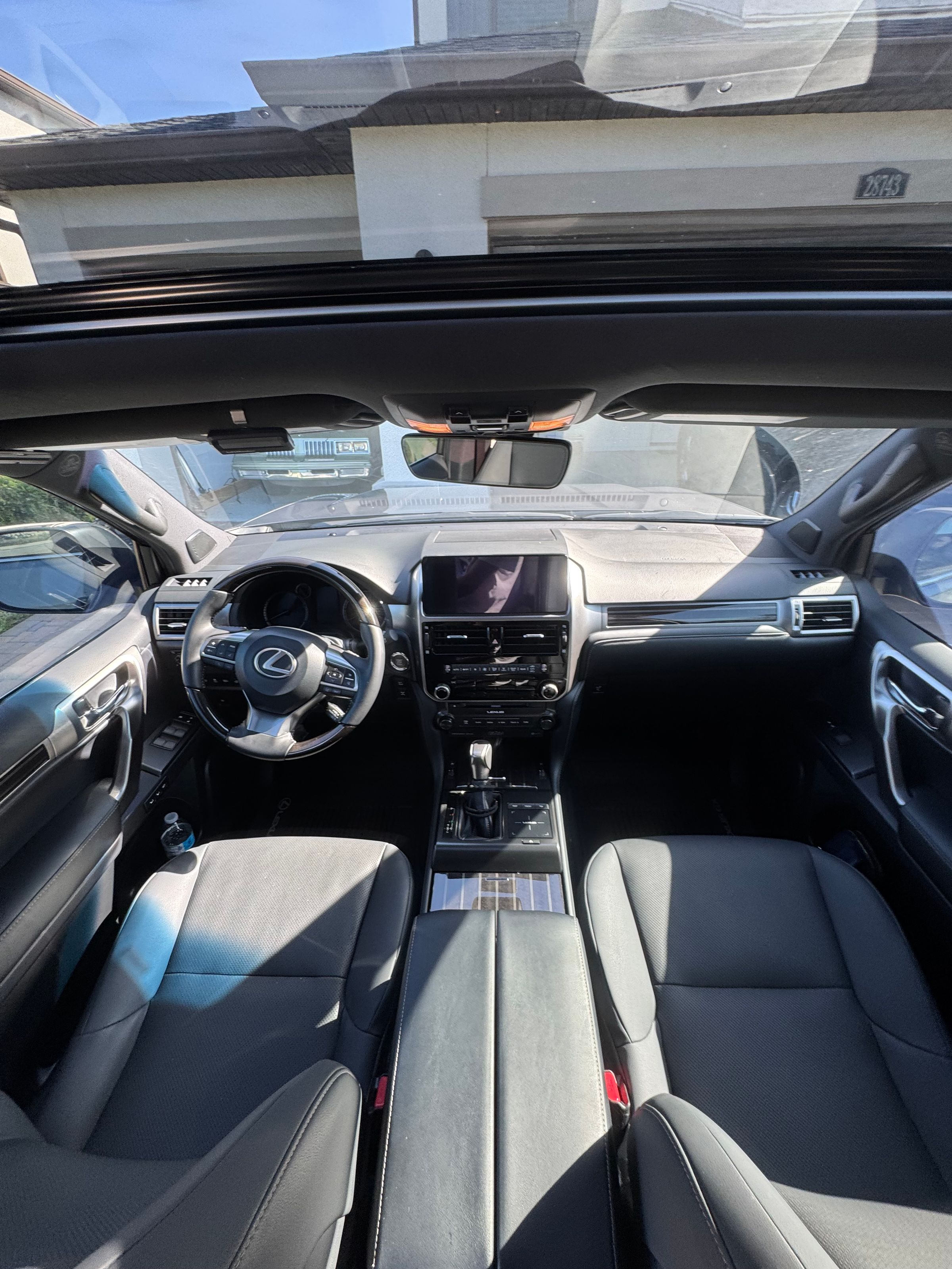 Collier's Car Care's image