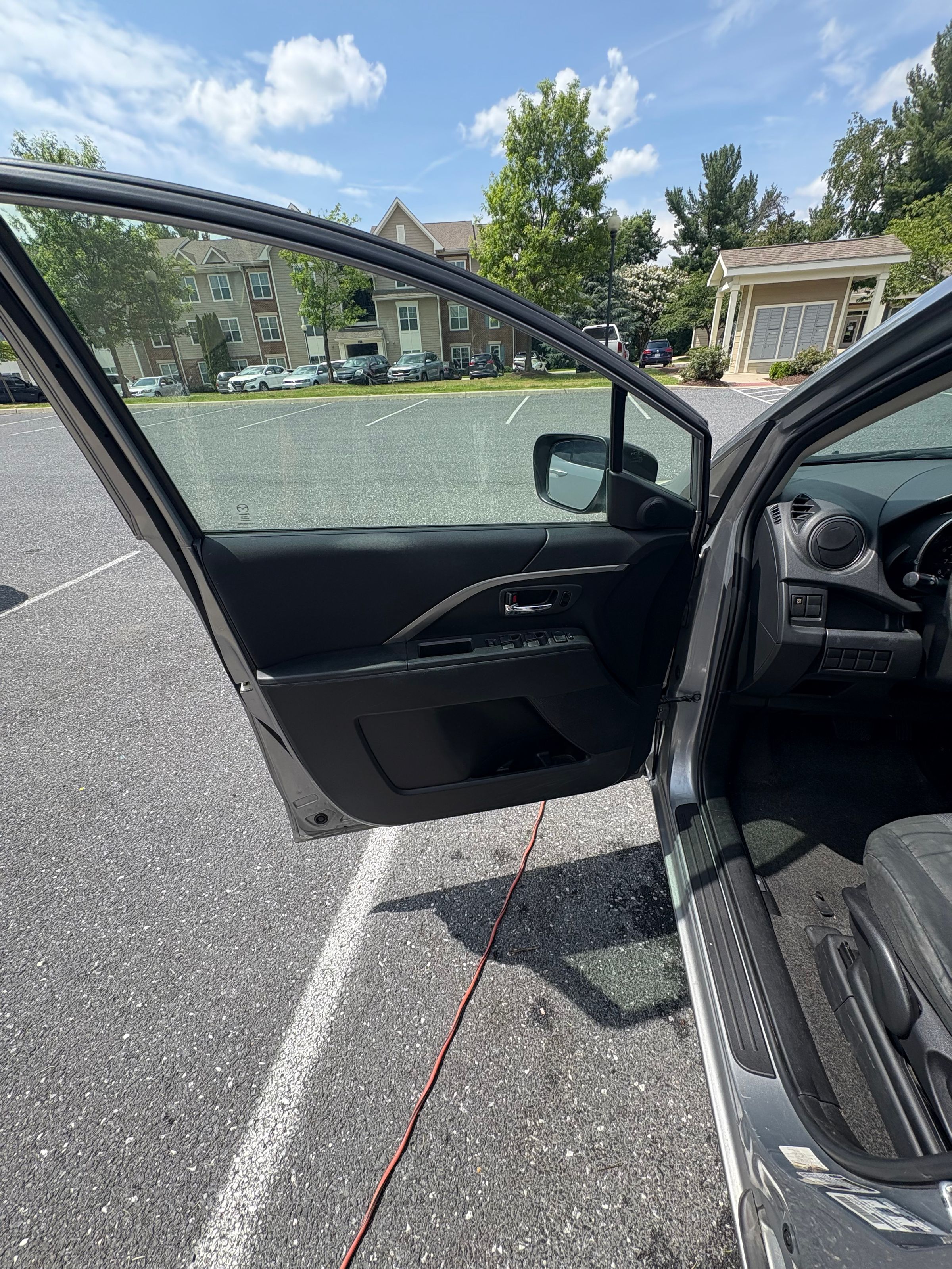 Collier's Car Care's image