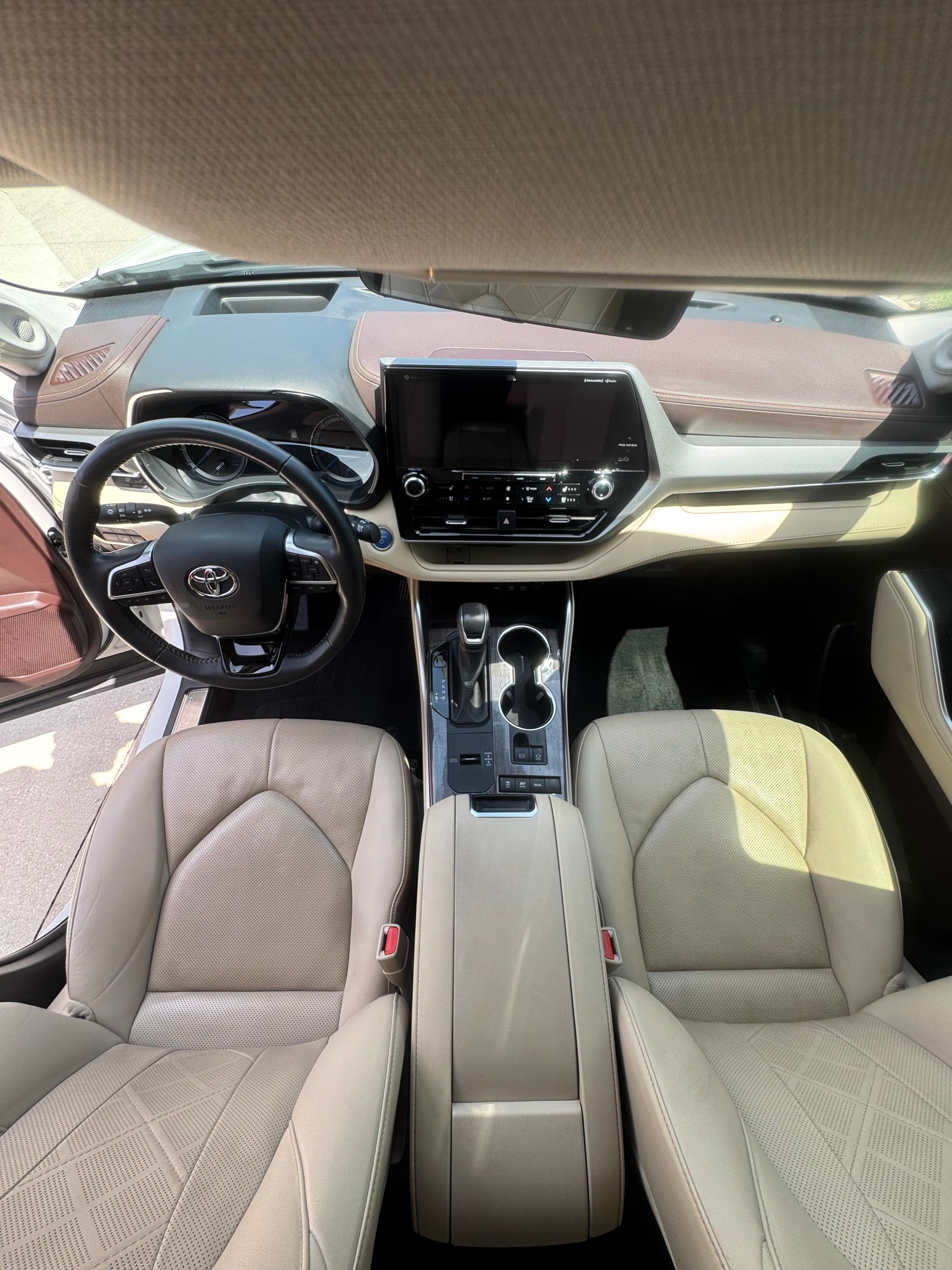 Collier's Car Care's image