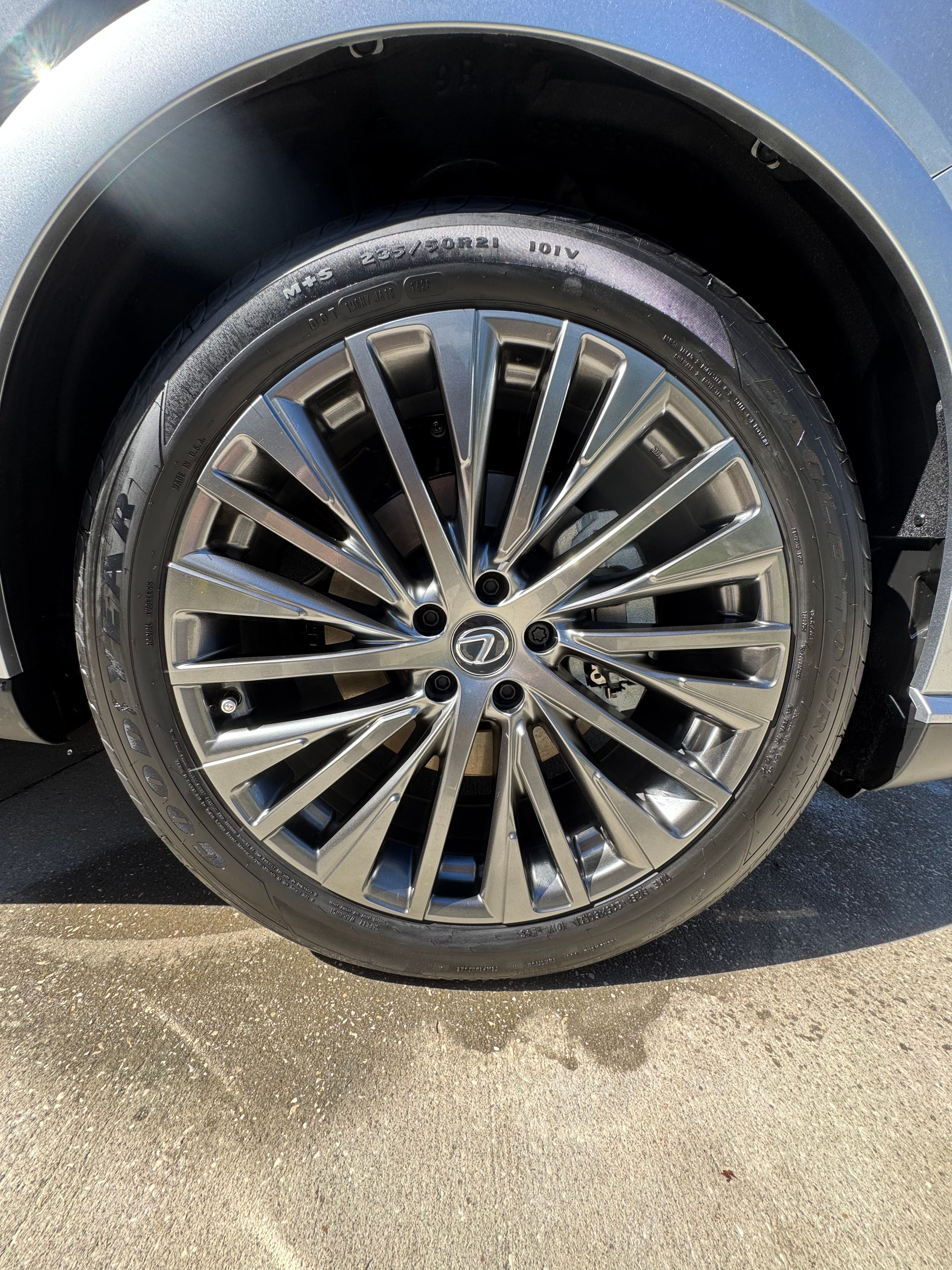 Collier's Car Care's image