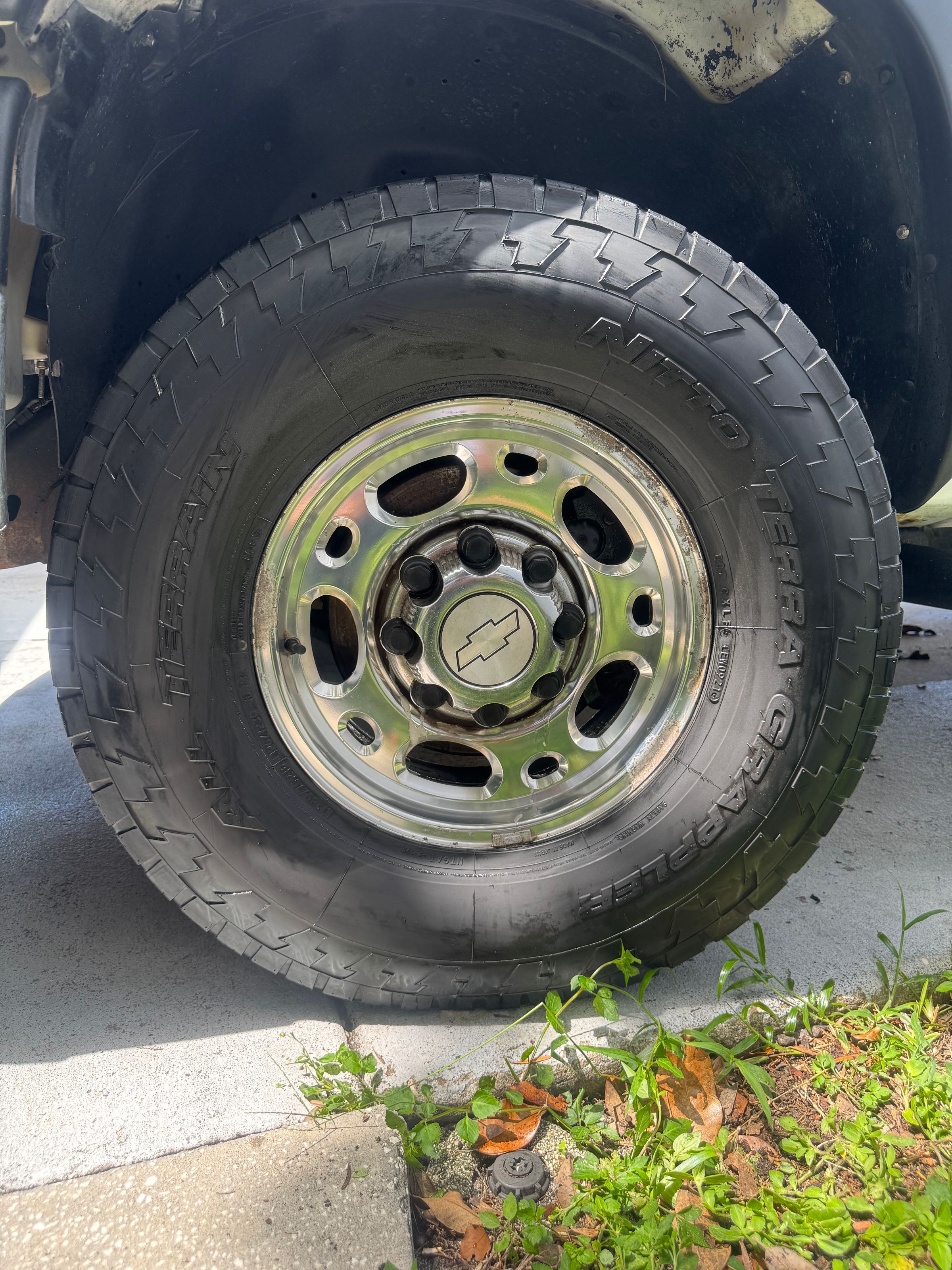 Collier's Car Care's image