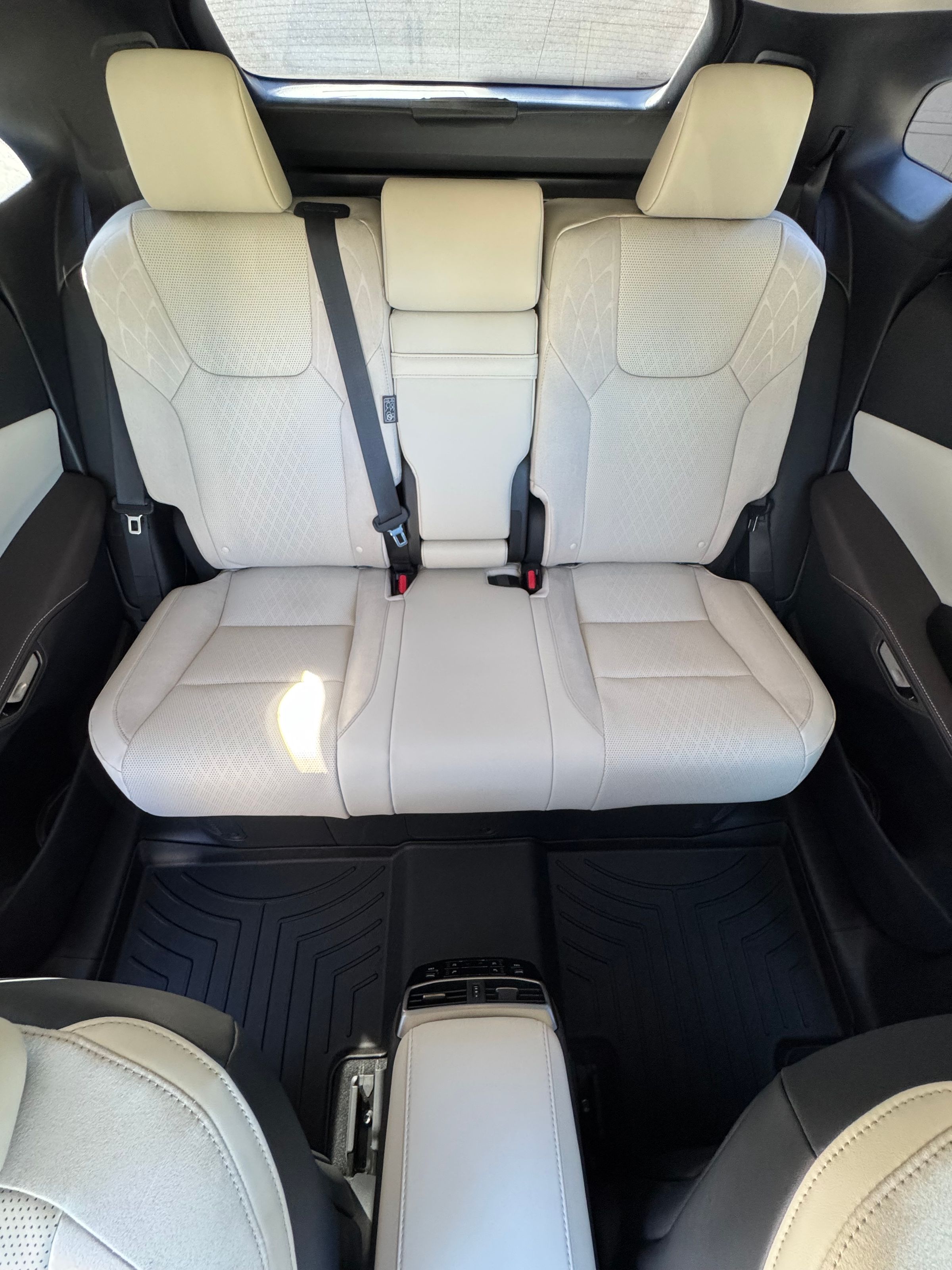 Collier's Car Care's image