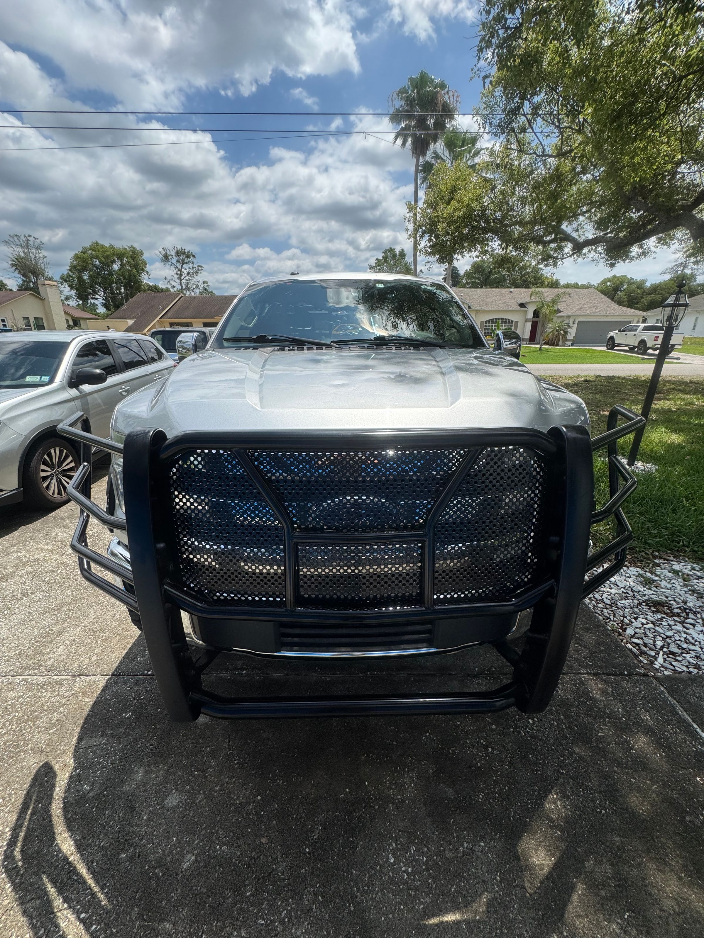 Collier's Car Care's image