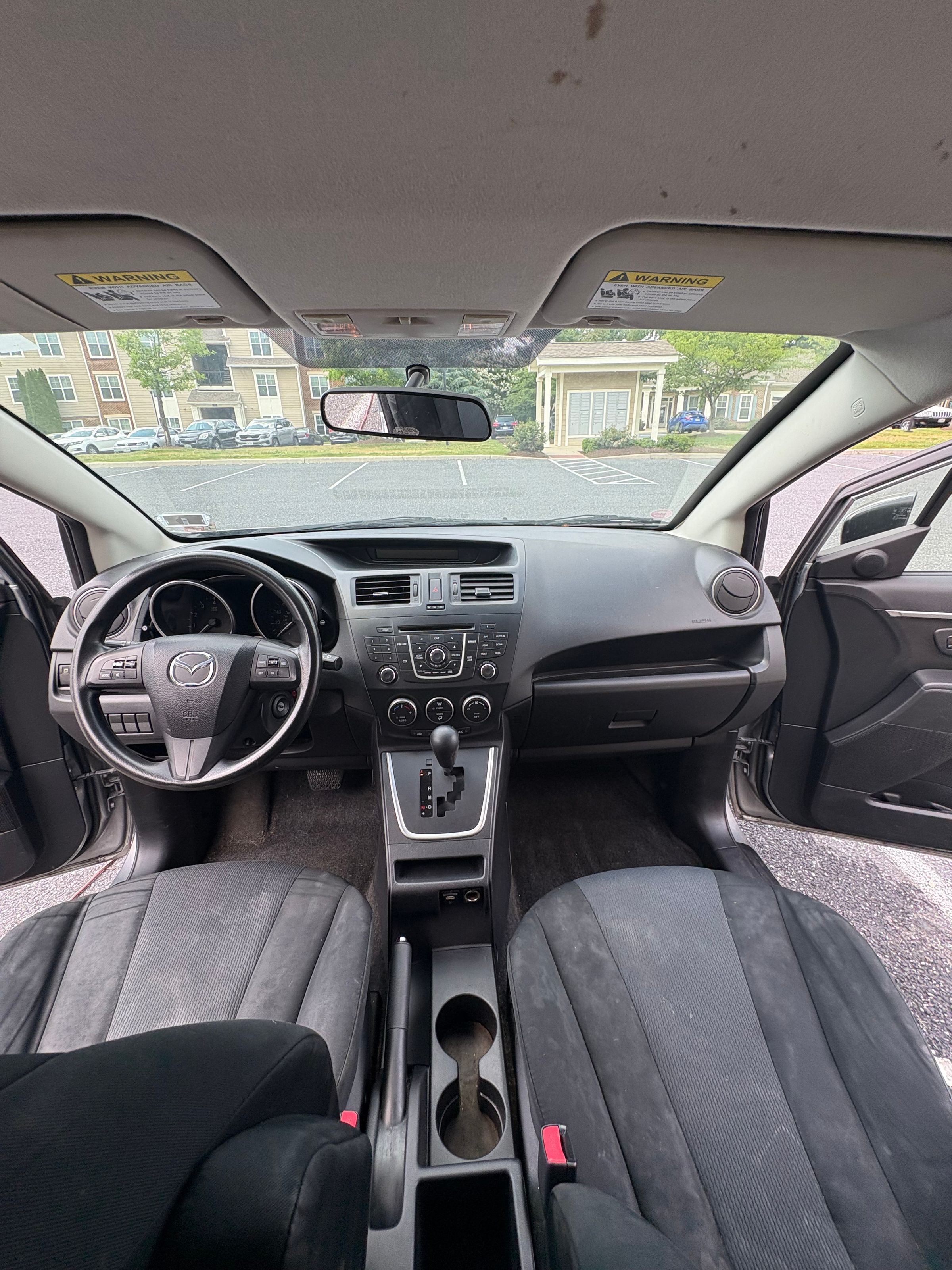 Collier's Car Care's image