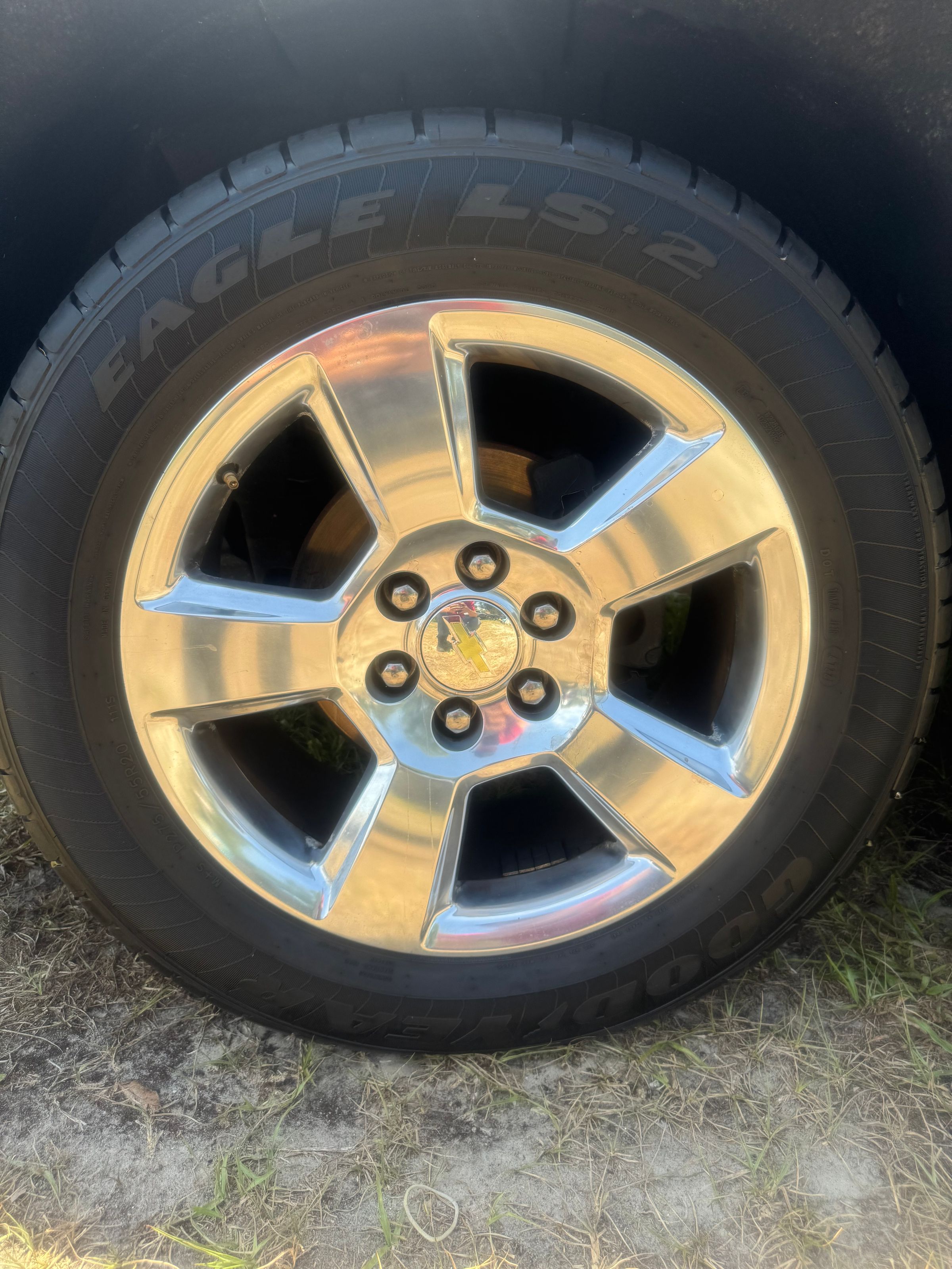 Collier's Car Care's image