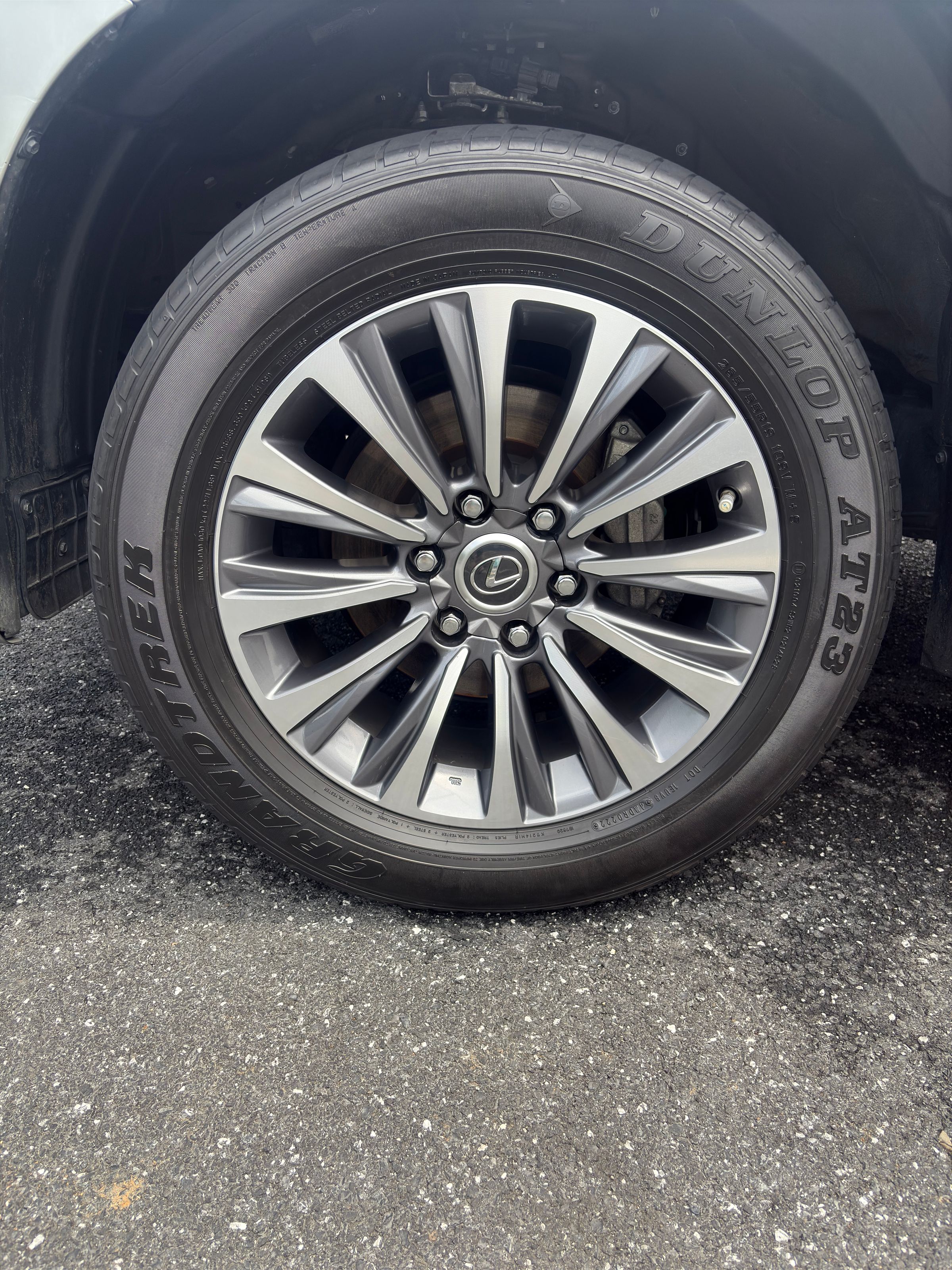 Collier's Car Care's image