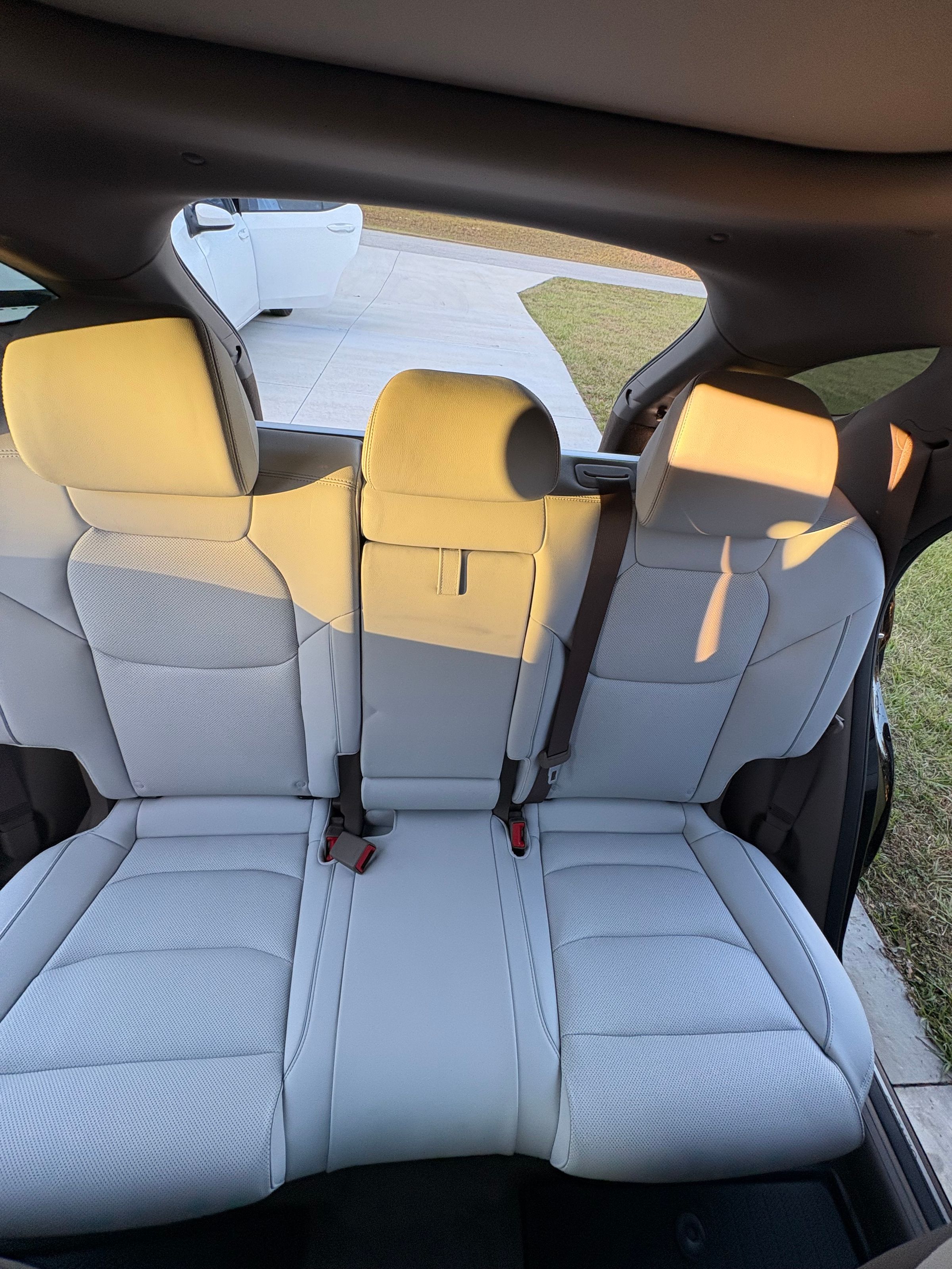 Collier's Car Care's image