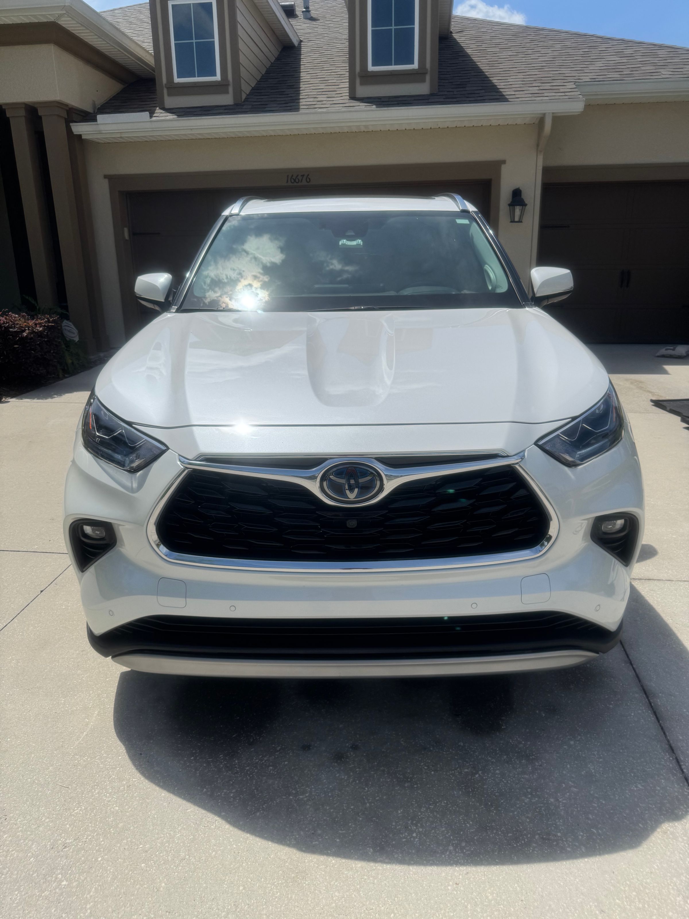 Collier's Car Care's image