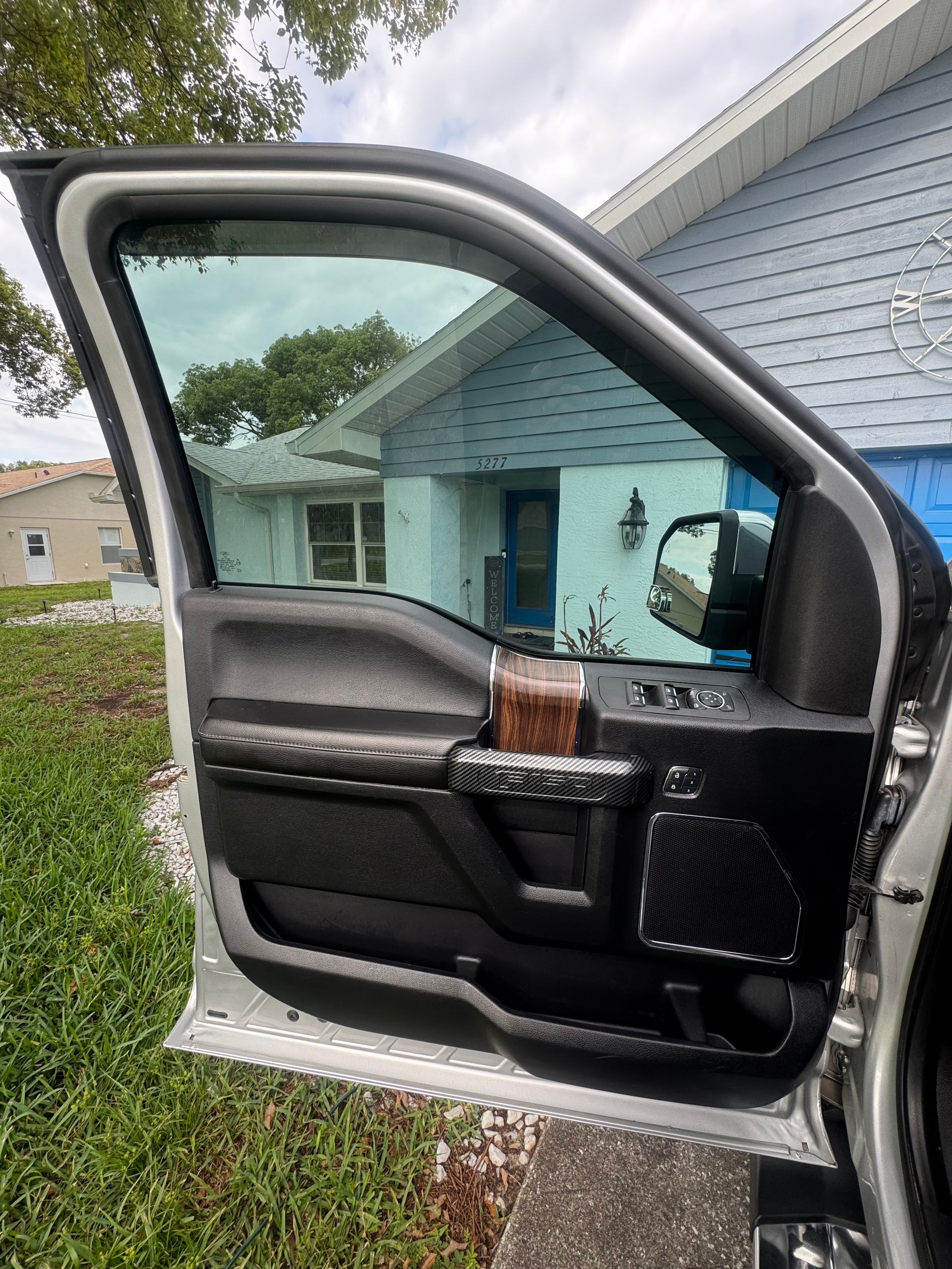 Collier's Car Care's image