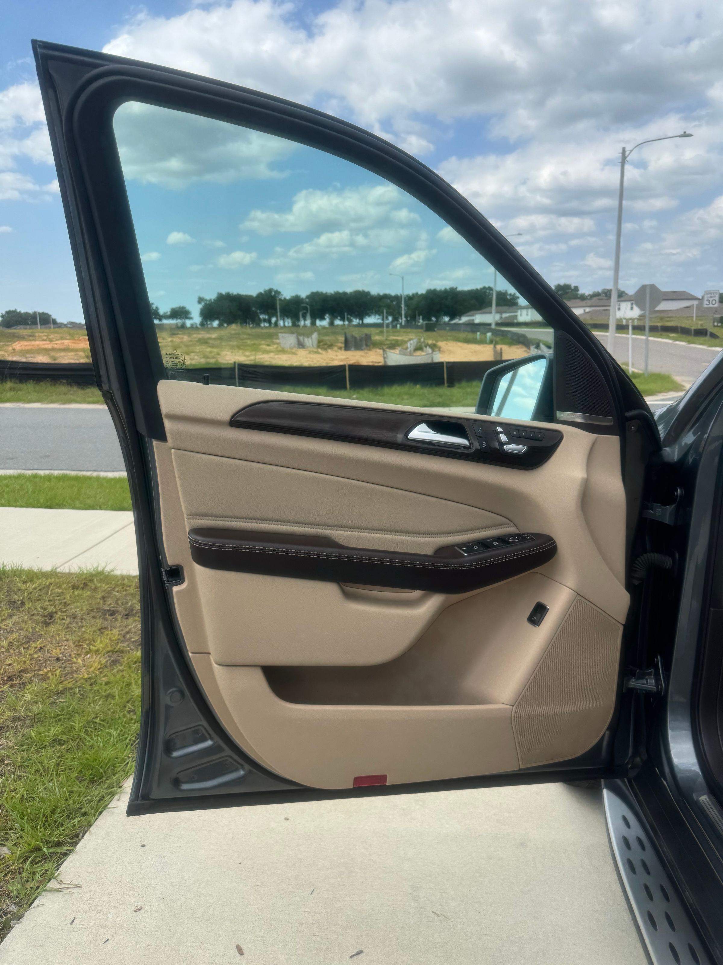 Collier's Car Care's image
