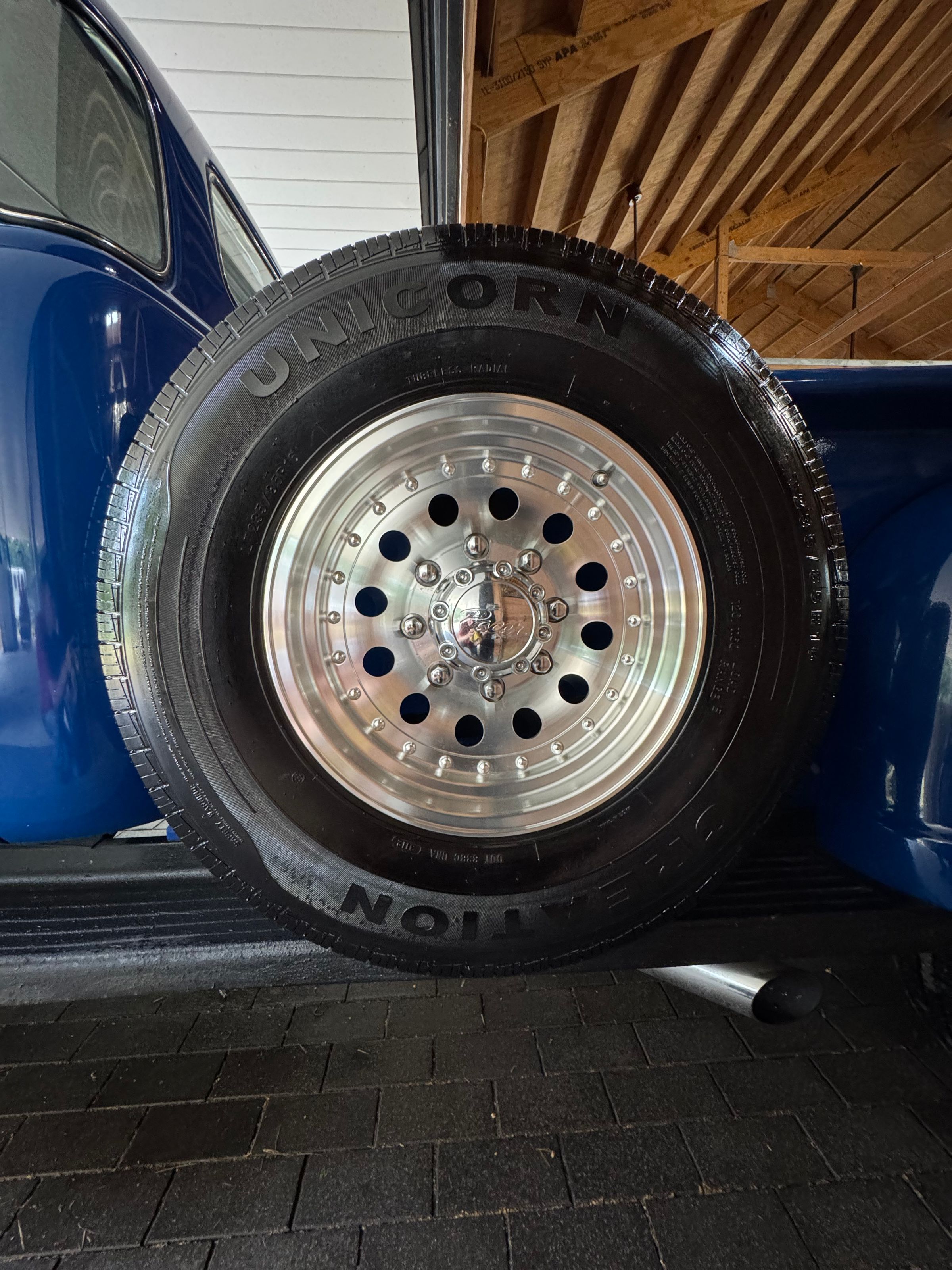 Collier's Car Care's image