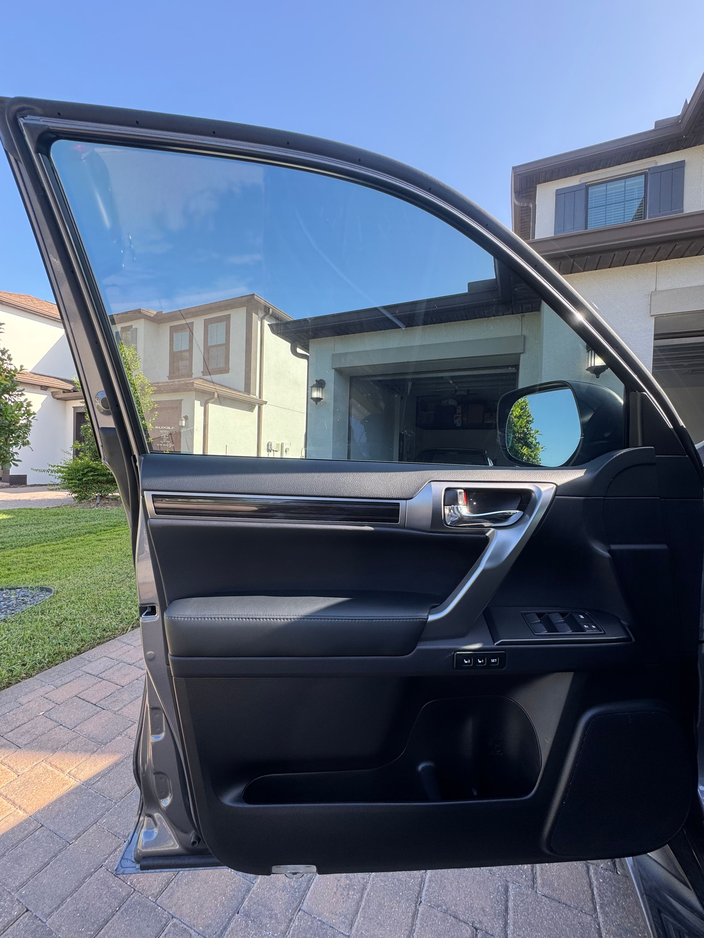 Collier's Car Care's image