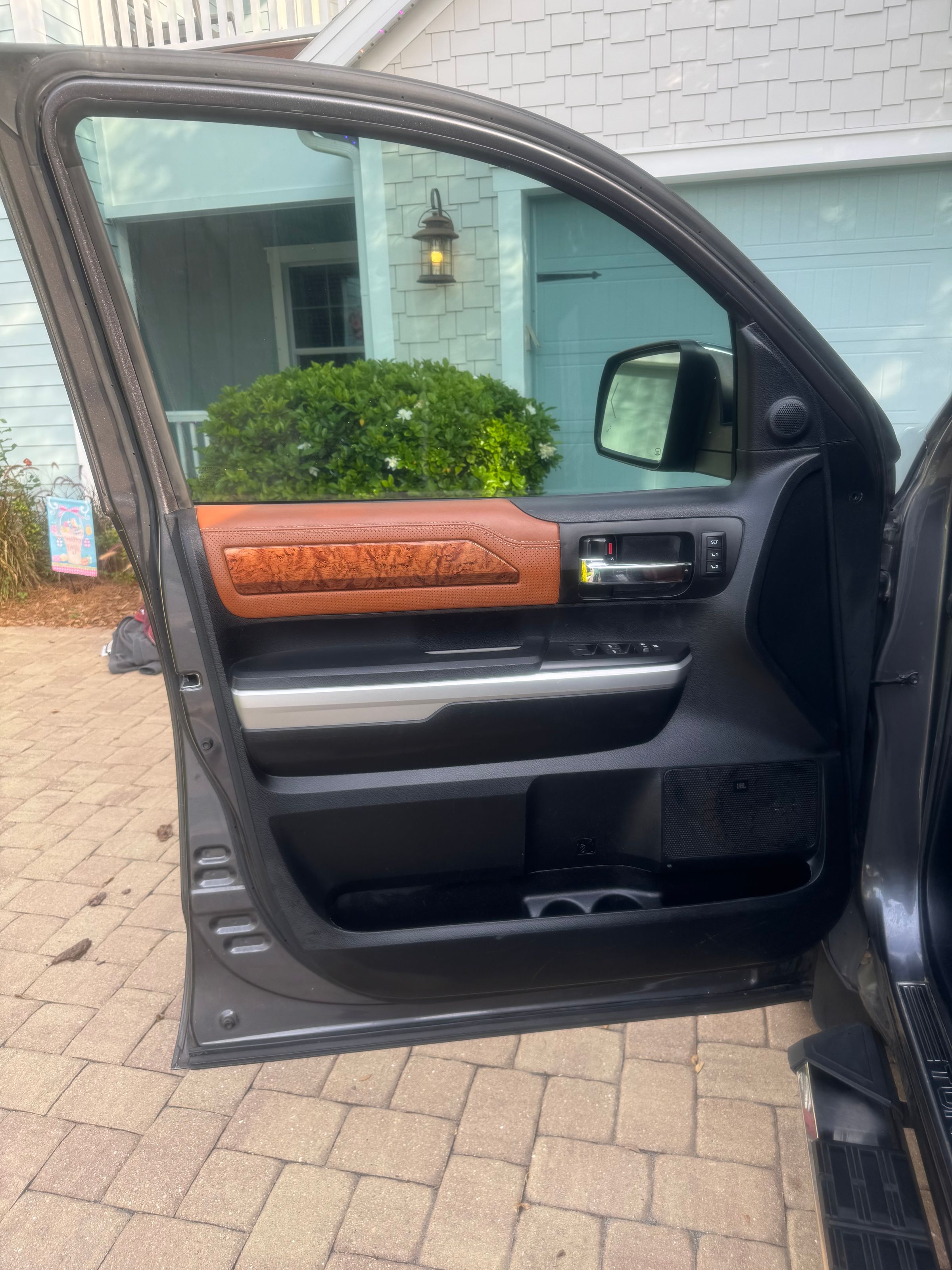 Collier's Car Care's image