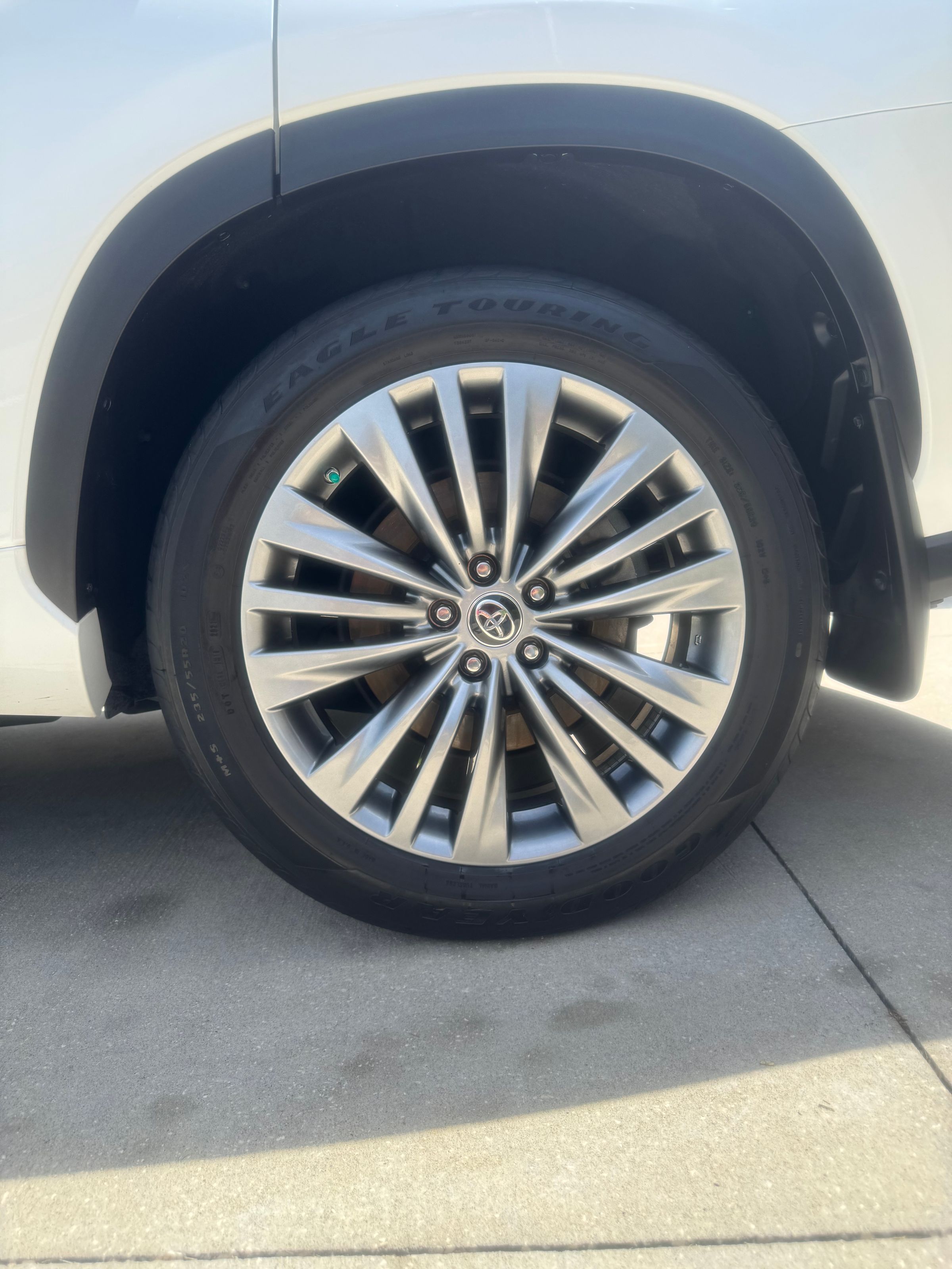 Collier's Car Care's image