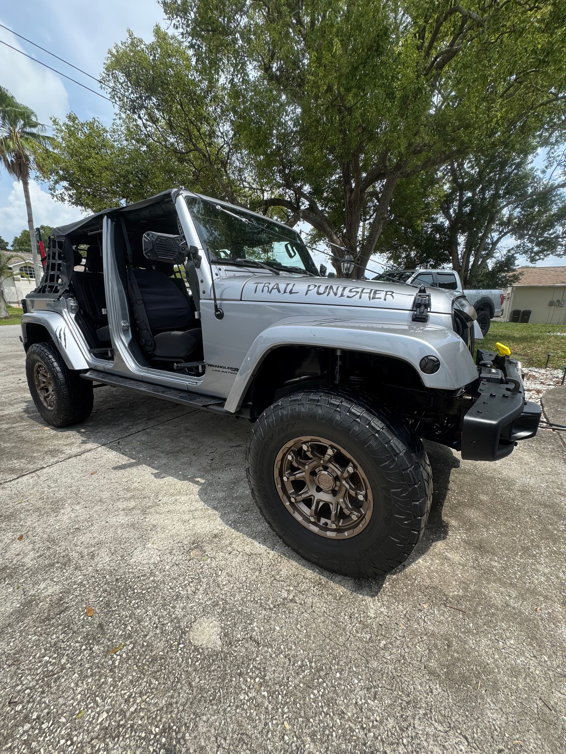 Collier's Car Care's image