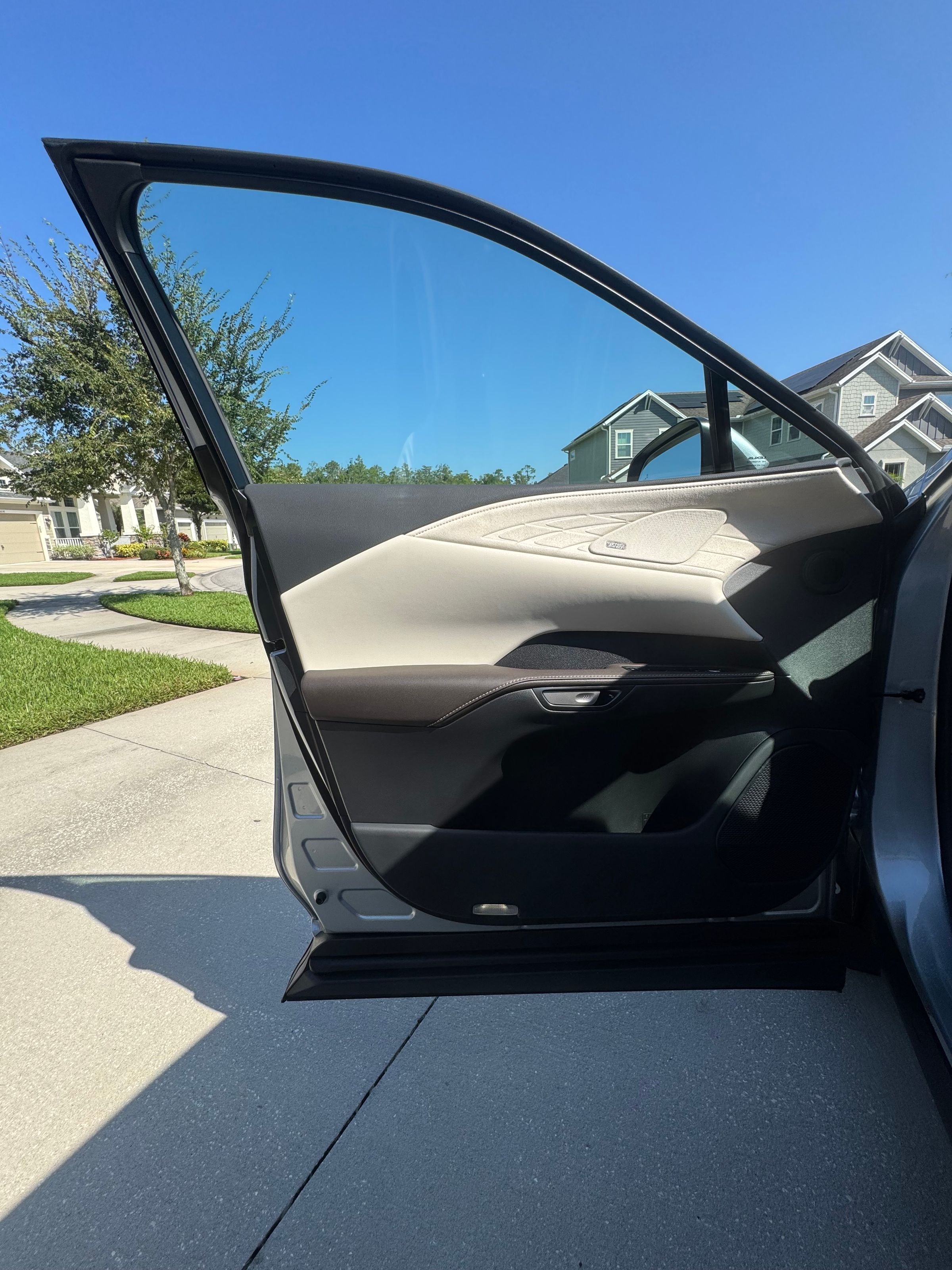 Collier's Car Care's image