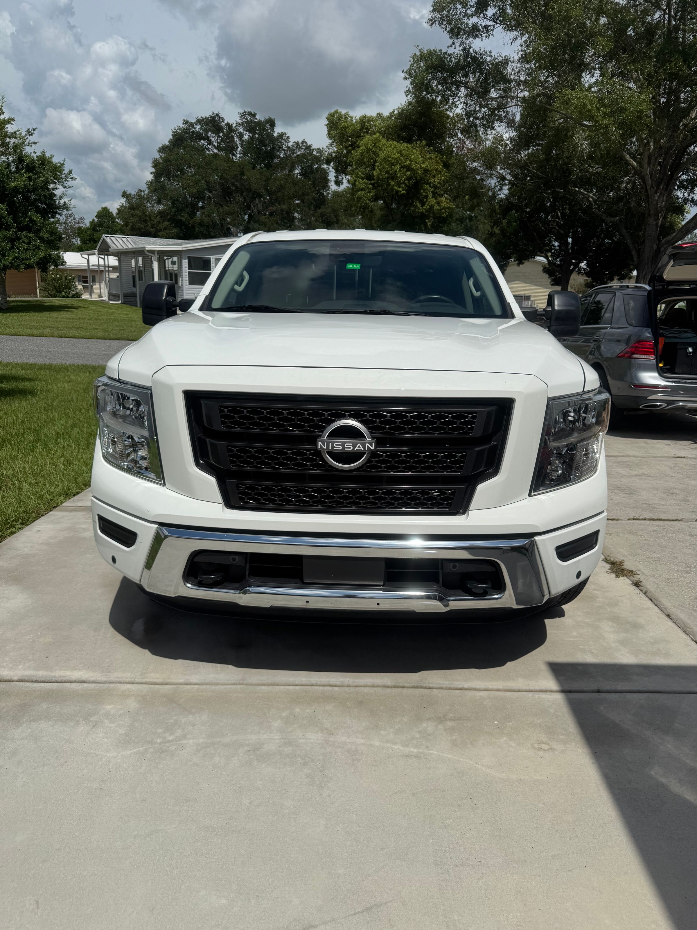 Collier's Car Care's image