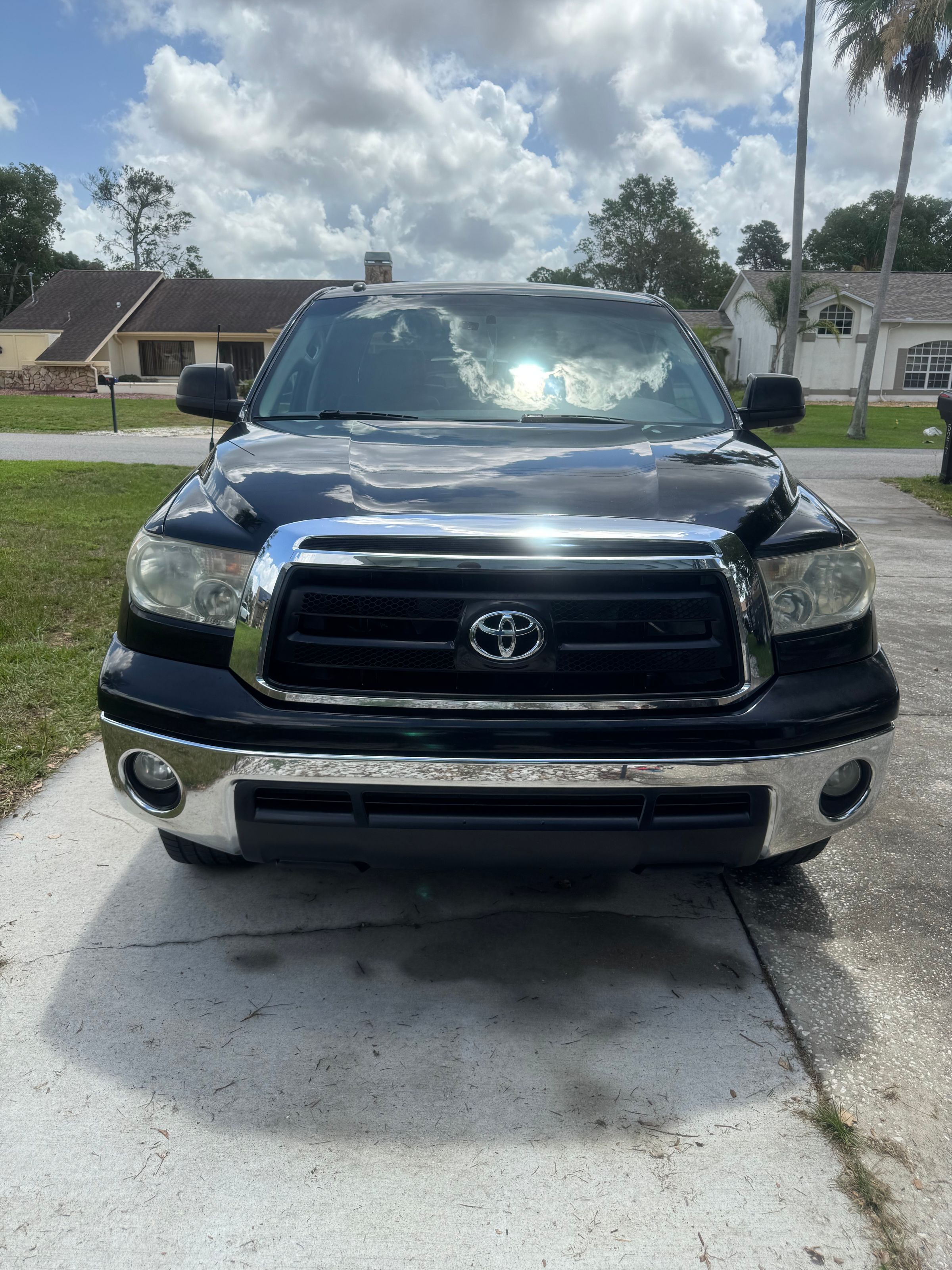 Collier's Car Care's image