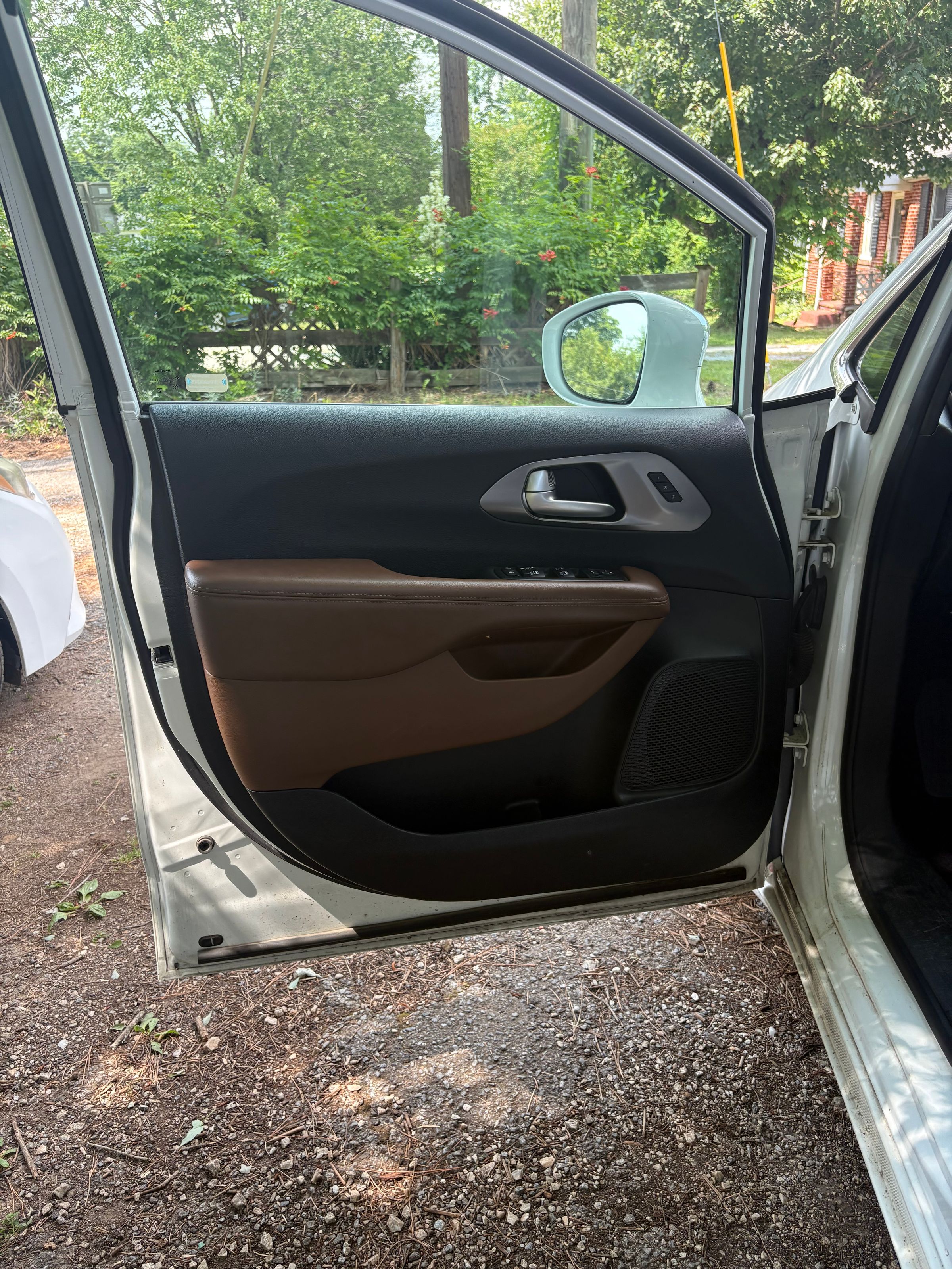 Collier's Car Care's image