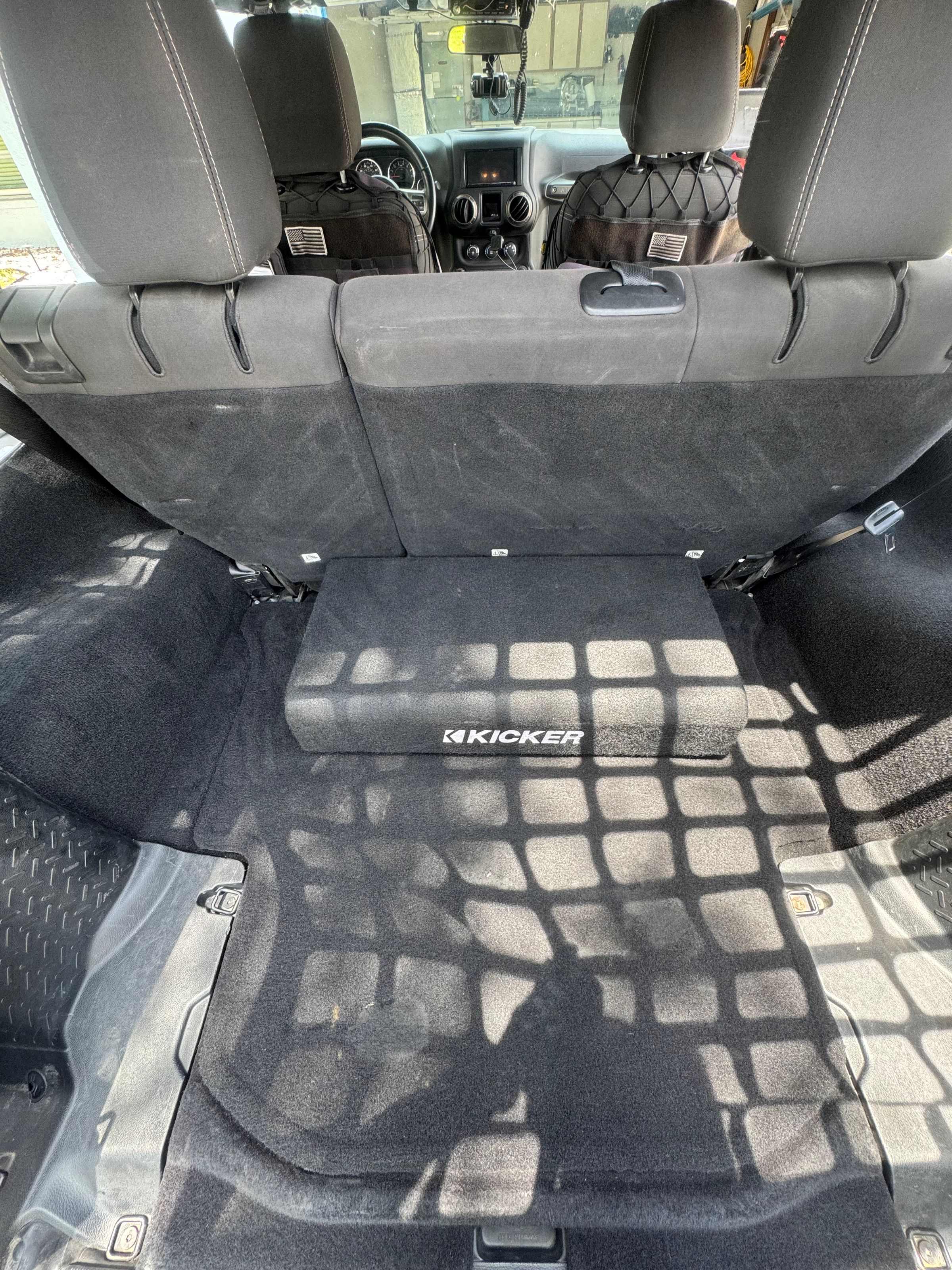 Collier's Car Care's image