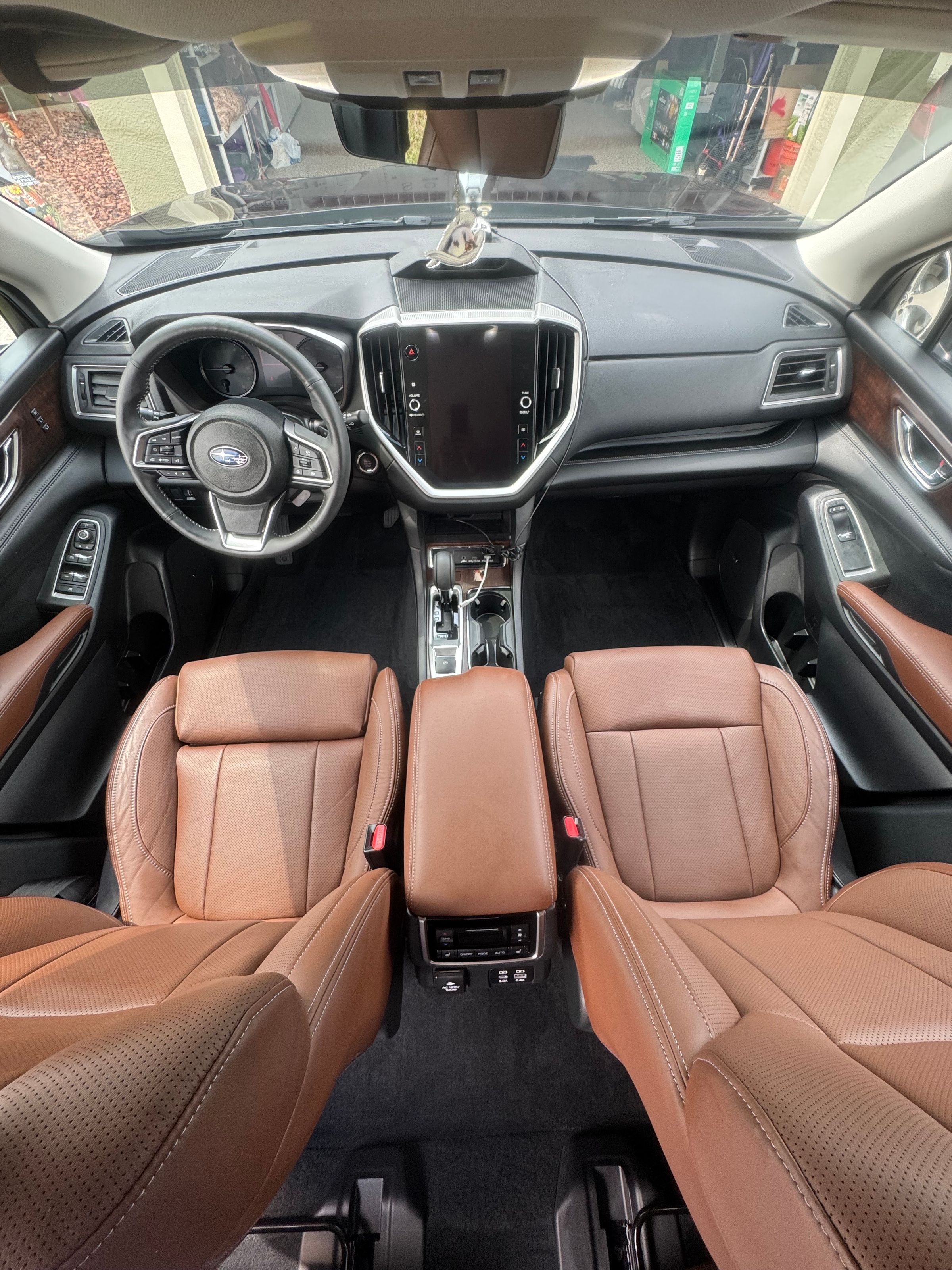 Collier's Car Care's image