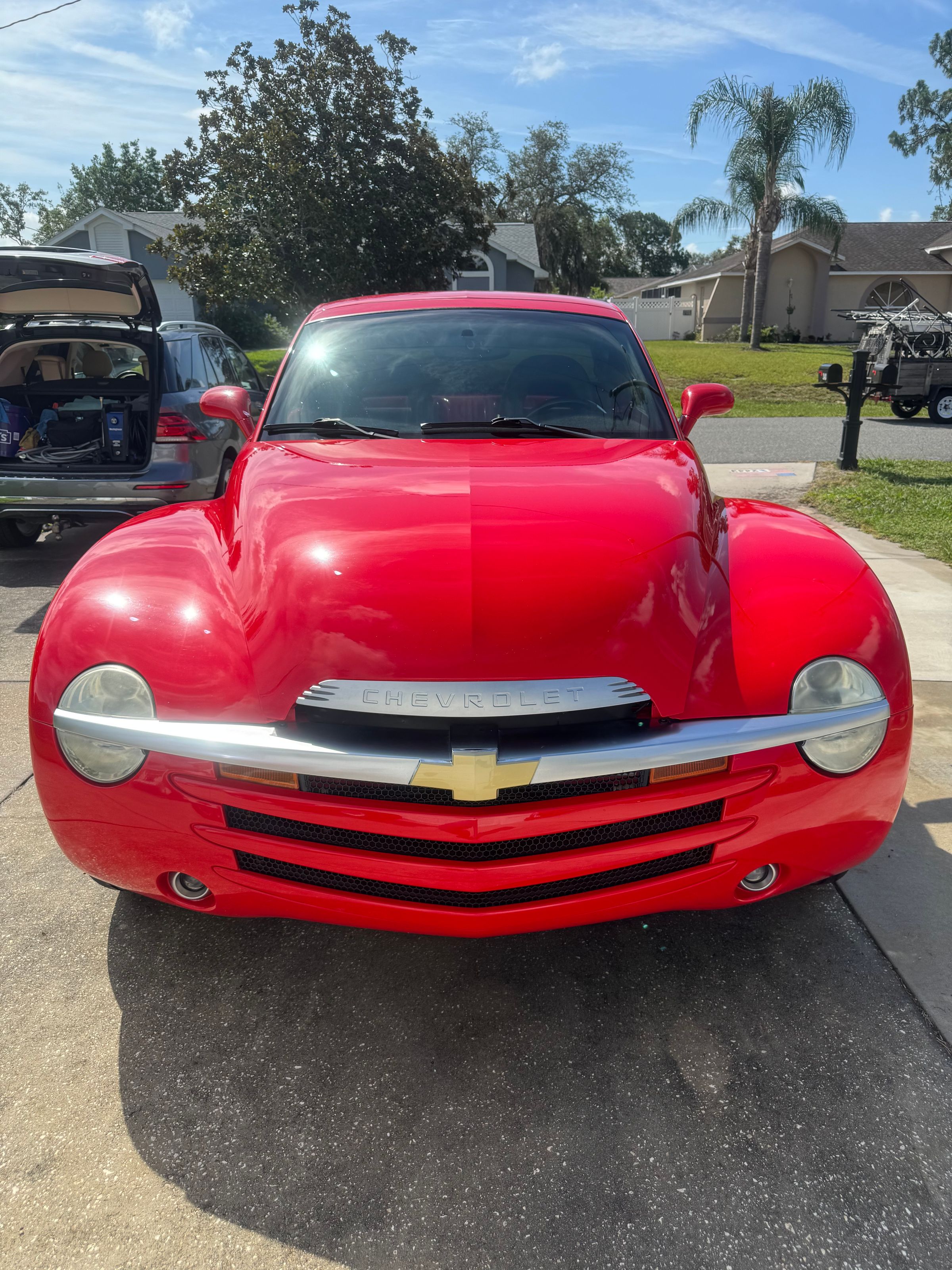 Collier's Car Care's image