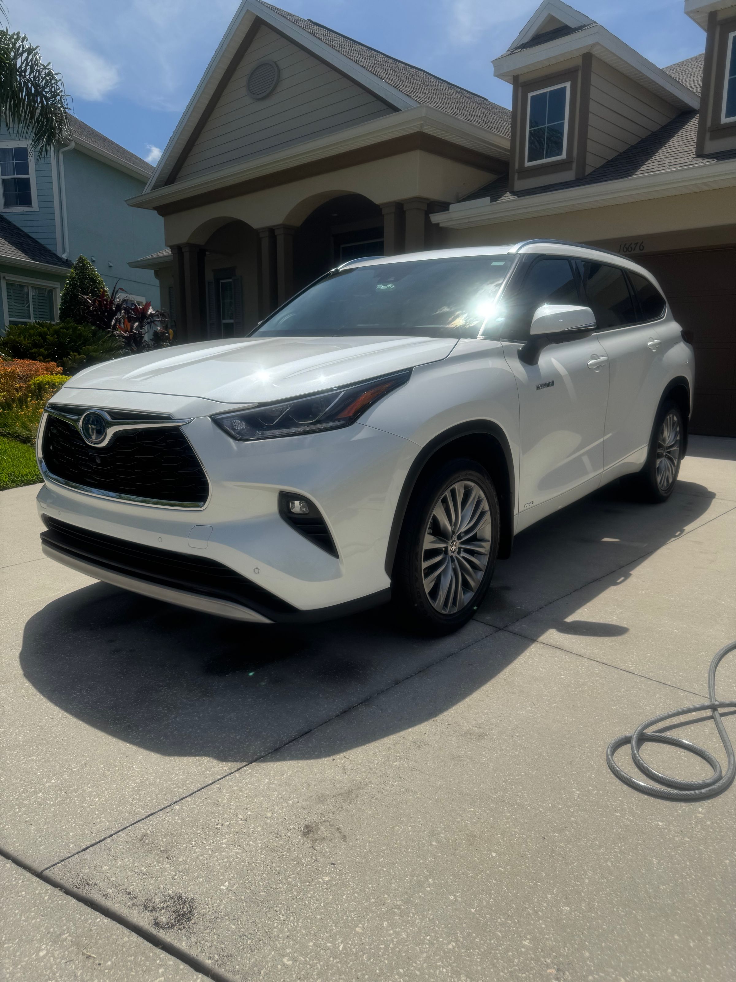 Collier's Car Care's image